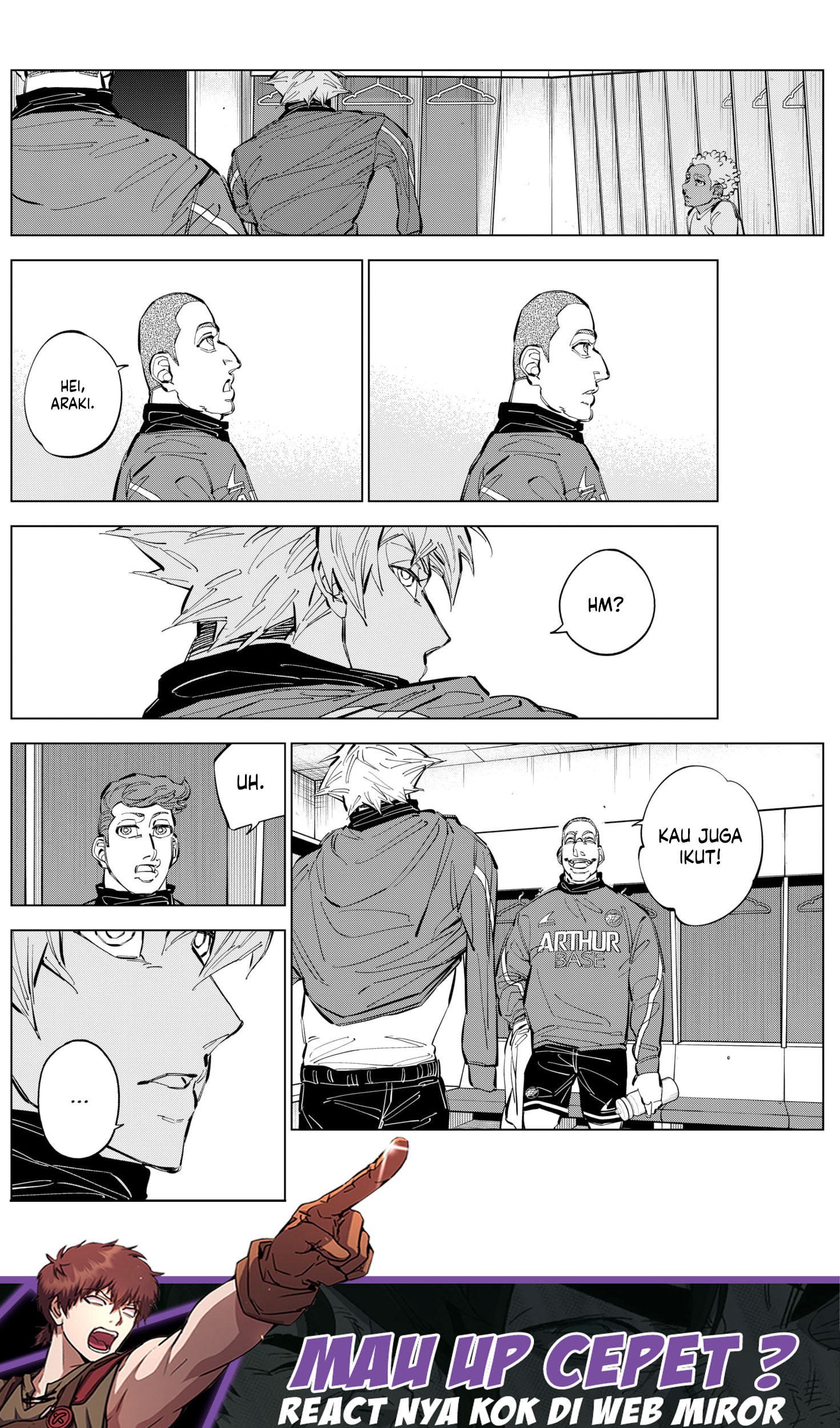 Chapter 57 - halaman 18