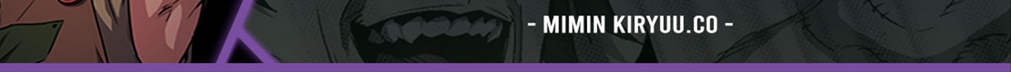 Chapter 57 - halaman 19