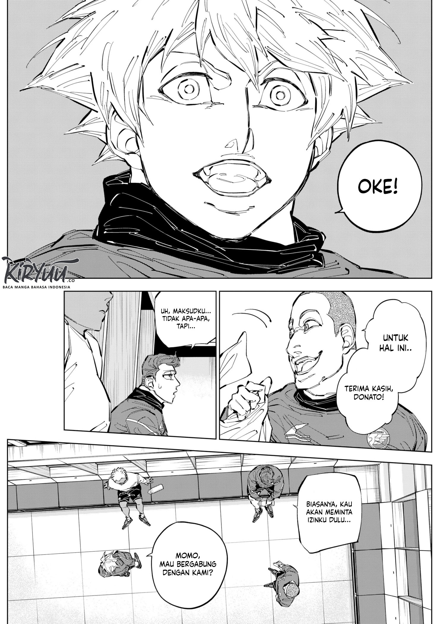 Chapter 57 - halaman 20