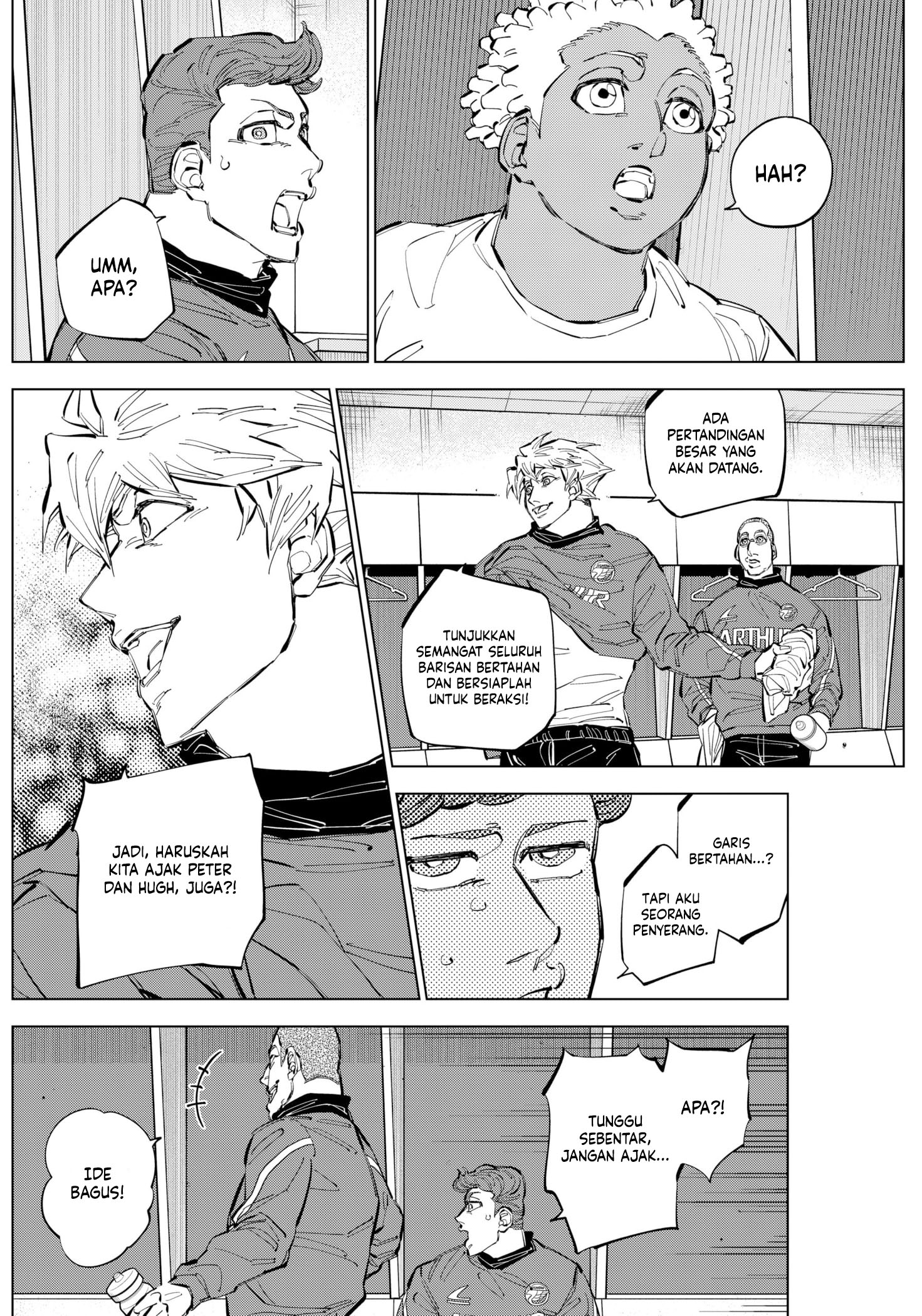 Chapter 57 - halaman 21