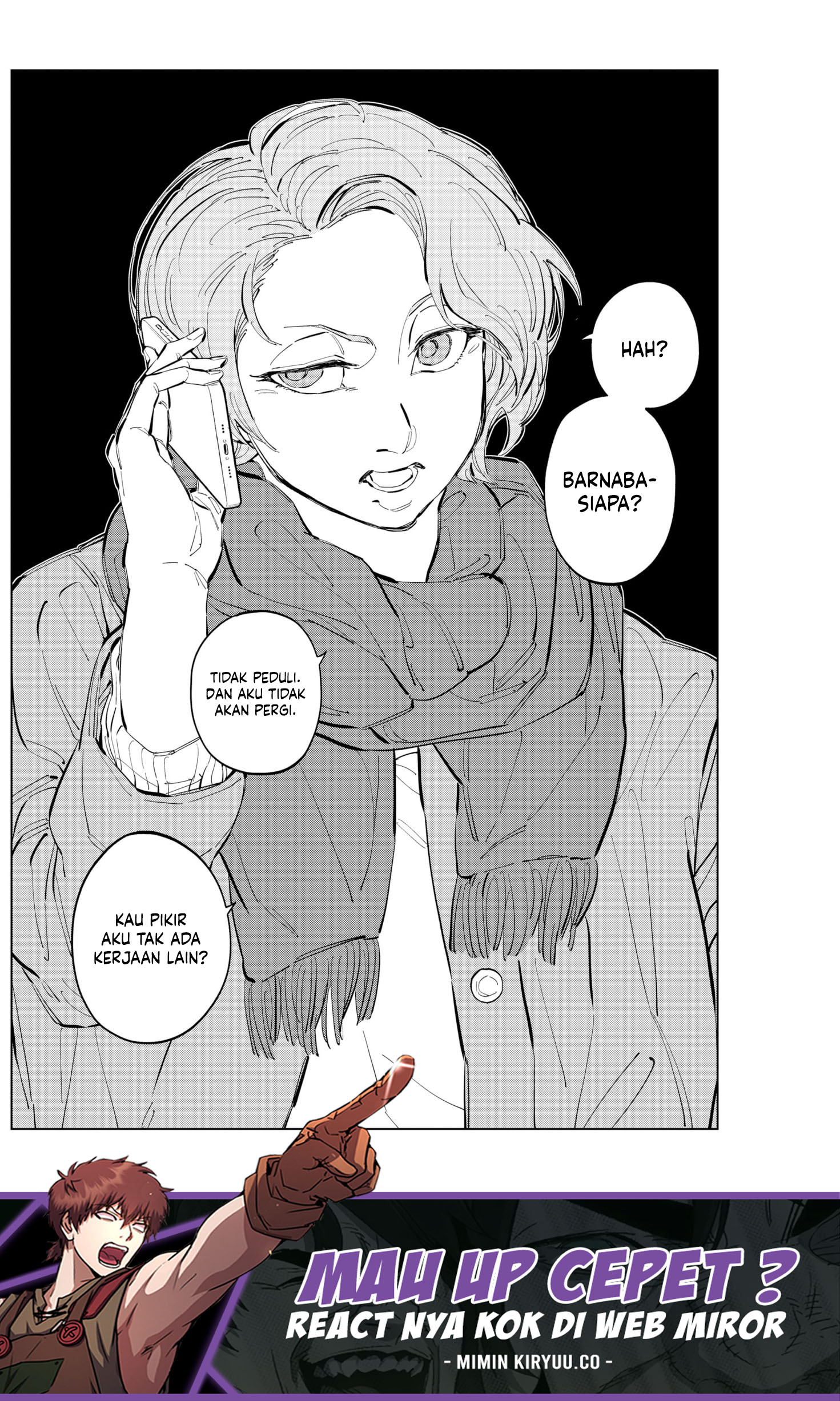 Chapter 57 - halaman 23