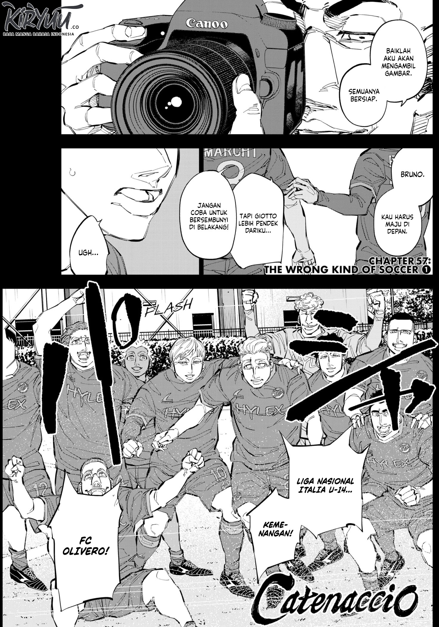 Chapter 57 - halaman 3