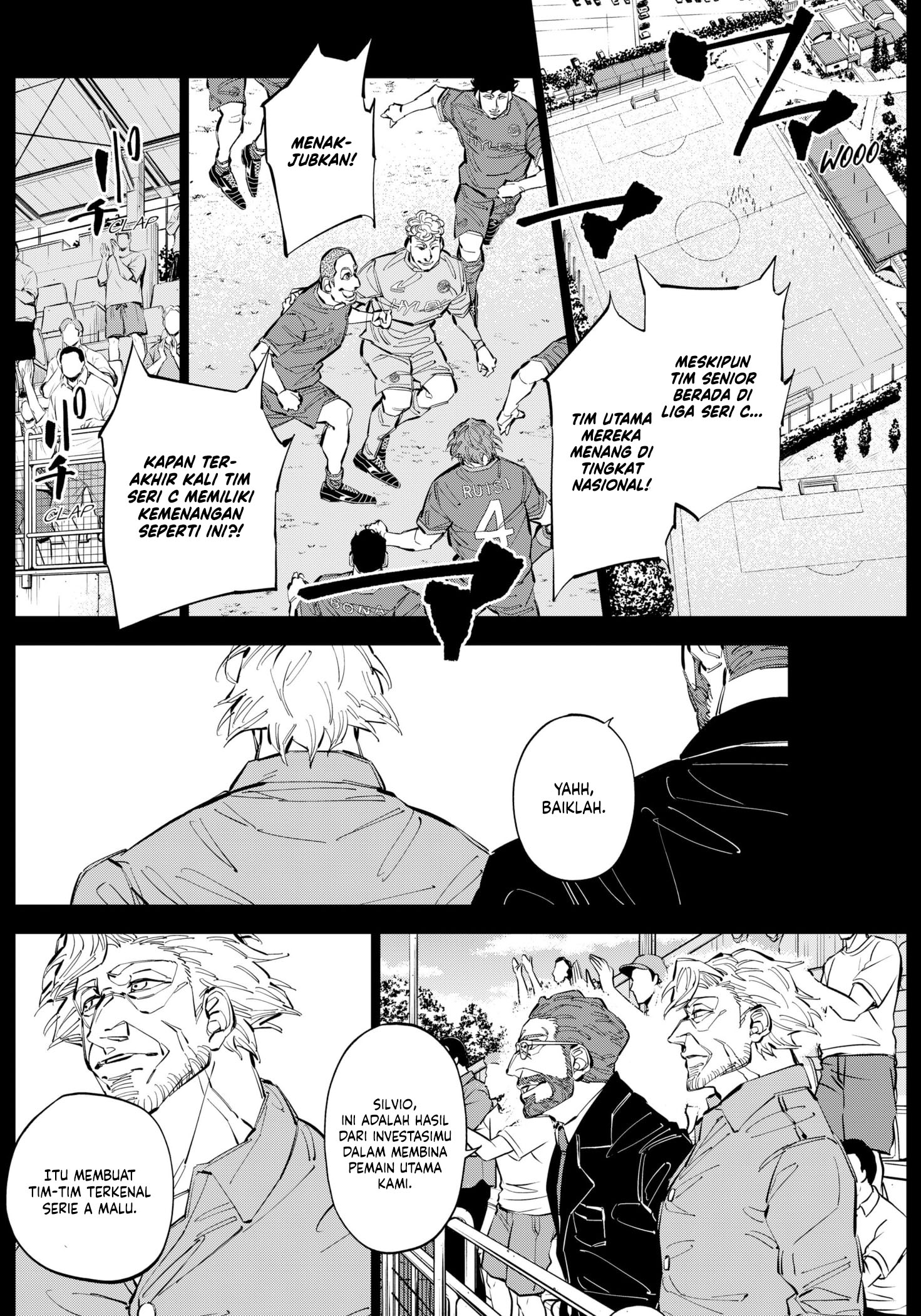 Chapter 57 - halaman 4