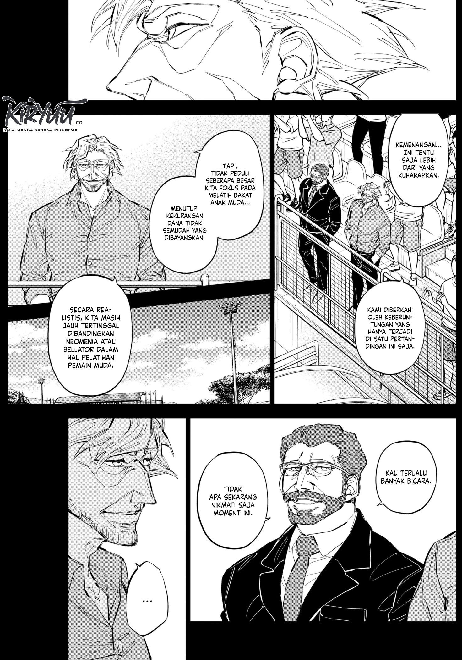 Chapter 57 - halaman 5