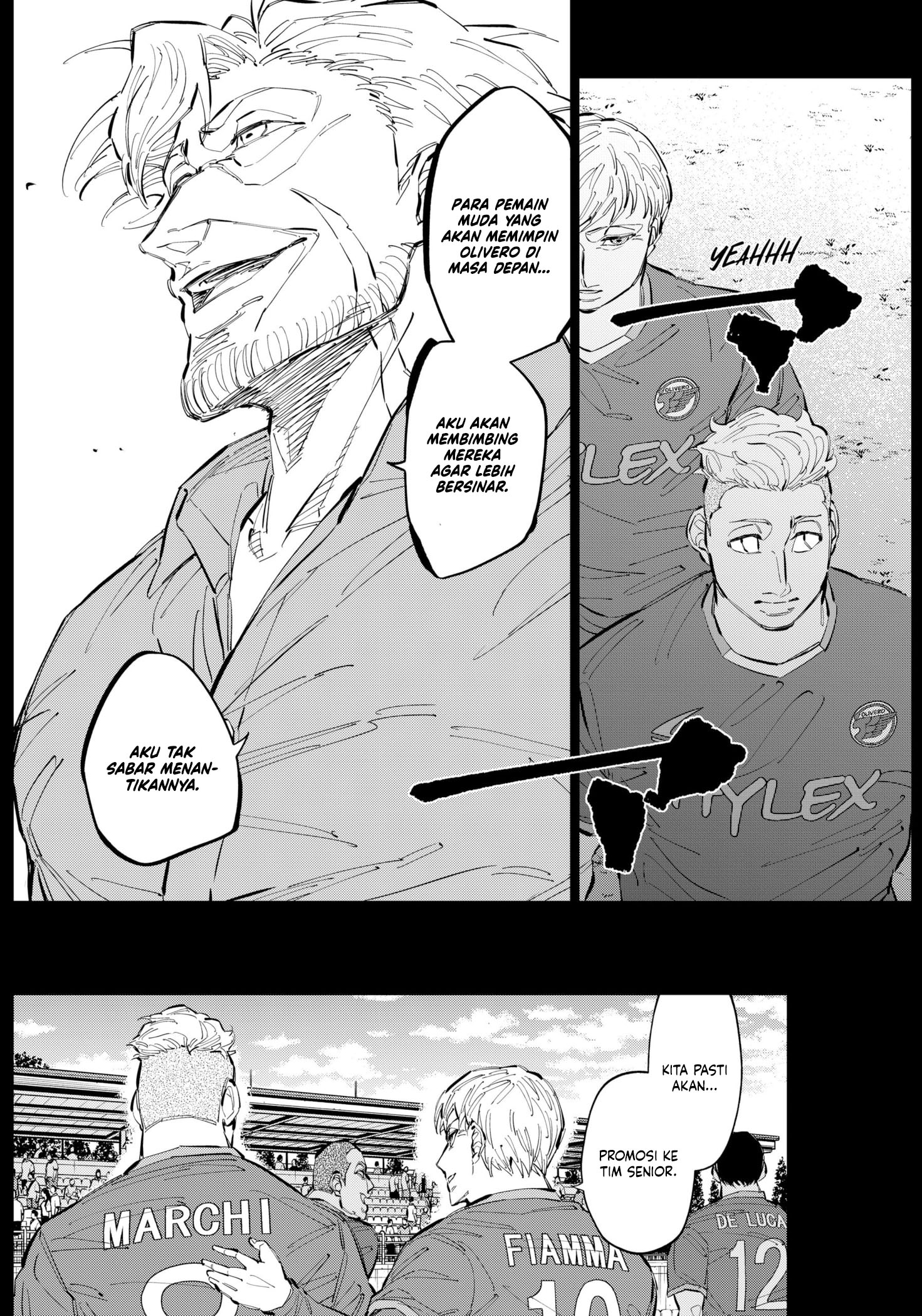 Chapter 57 - halaman 6