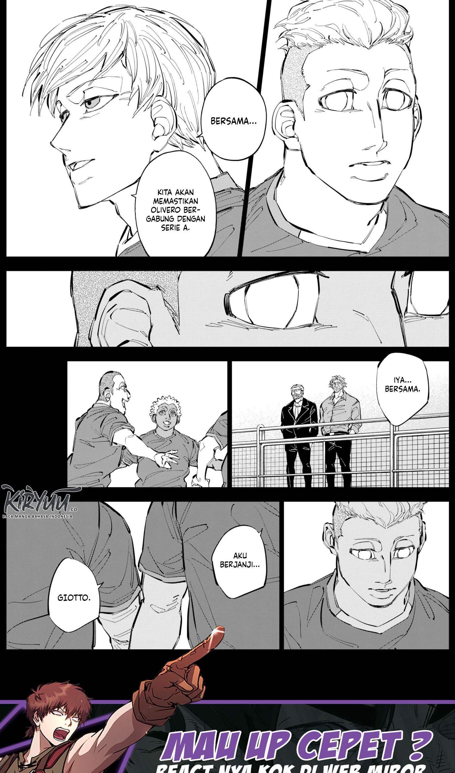 Chapter 57 - halaman 7