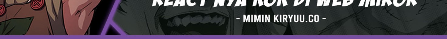 Chapter 57 - halaman 8