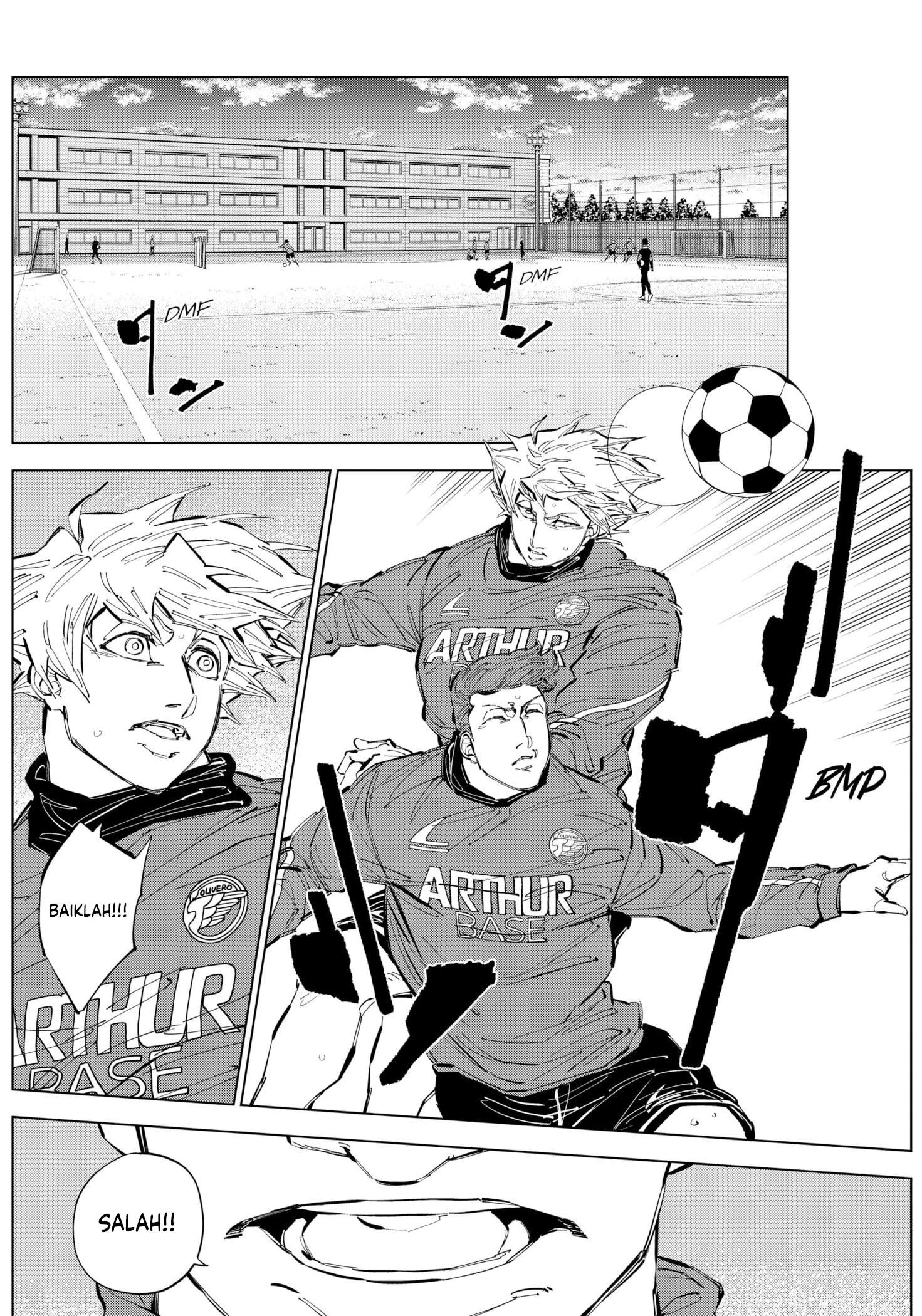 Chapter 57 - halaman 9