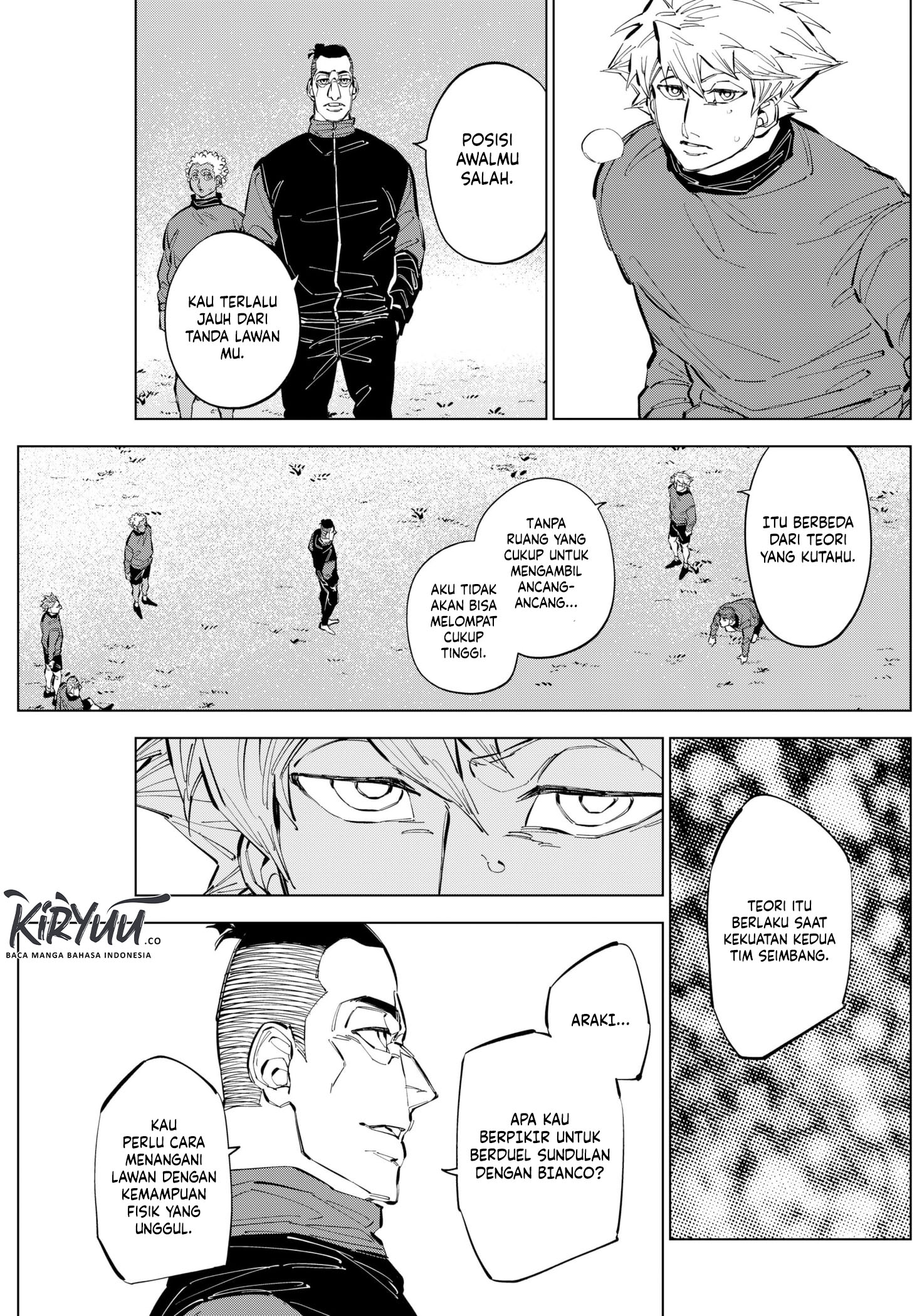 Chapter 57 - halaman 10
