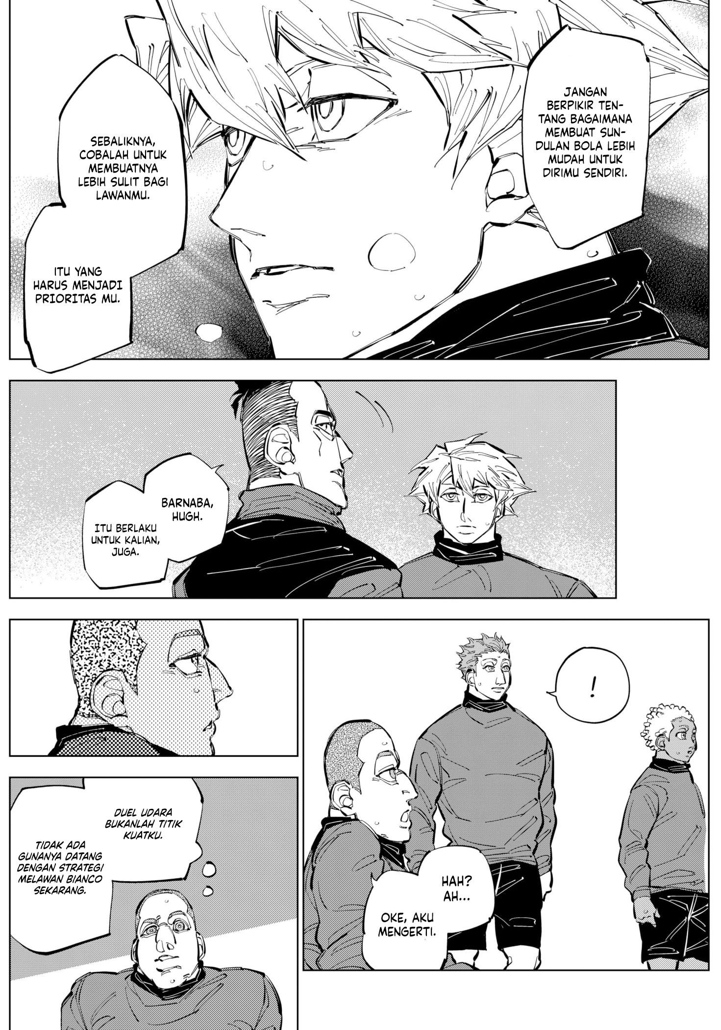 Chapter 57 - halaman 11