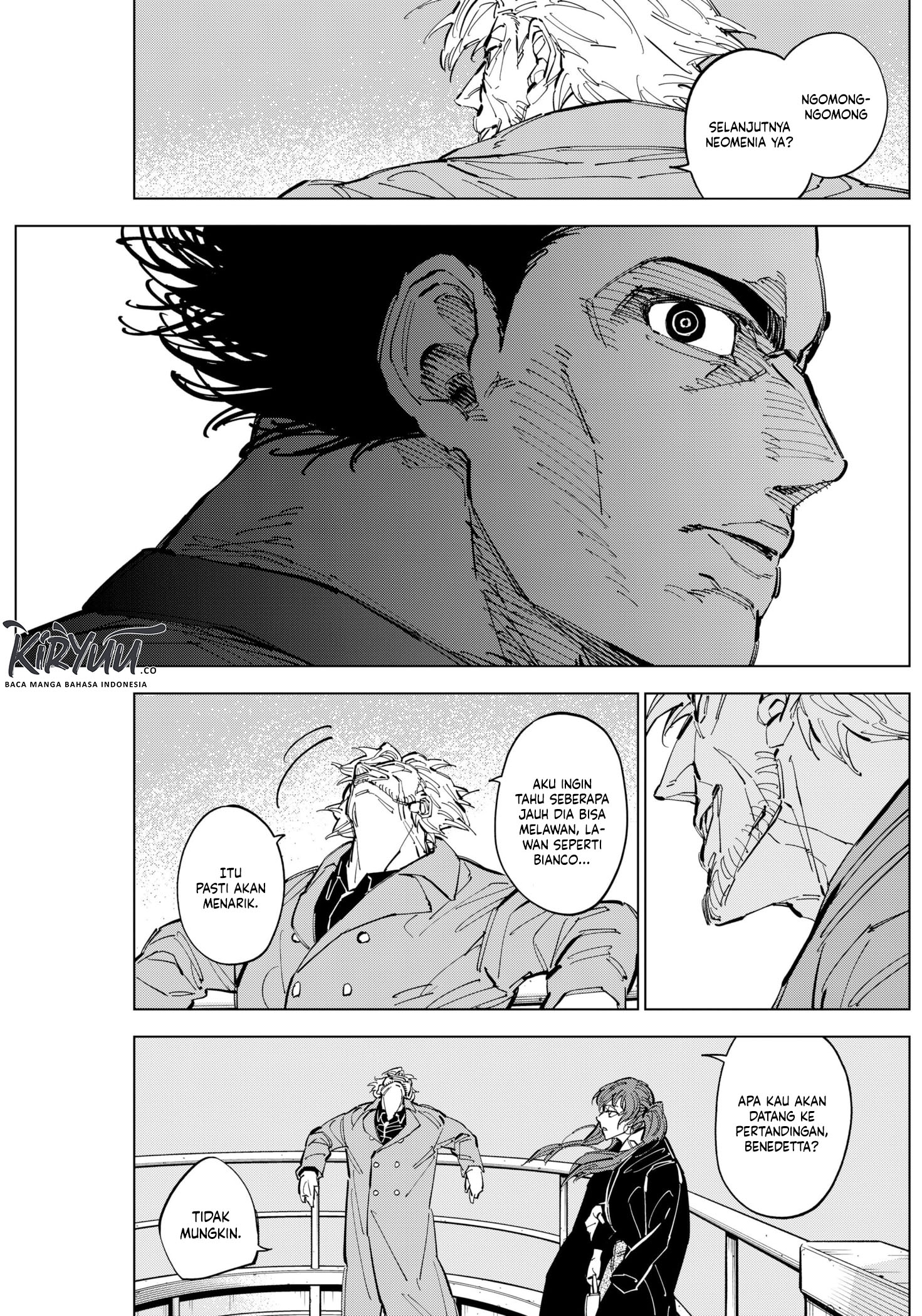 Chapter 56 - halaman 11