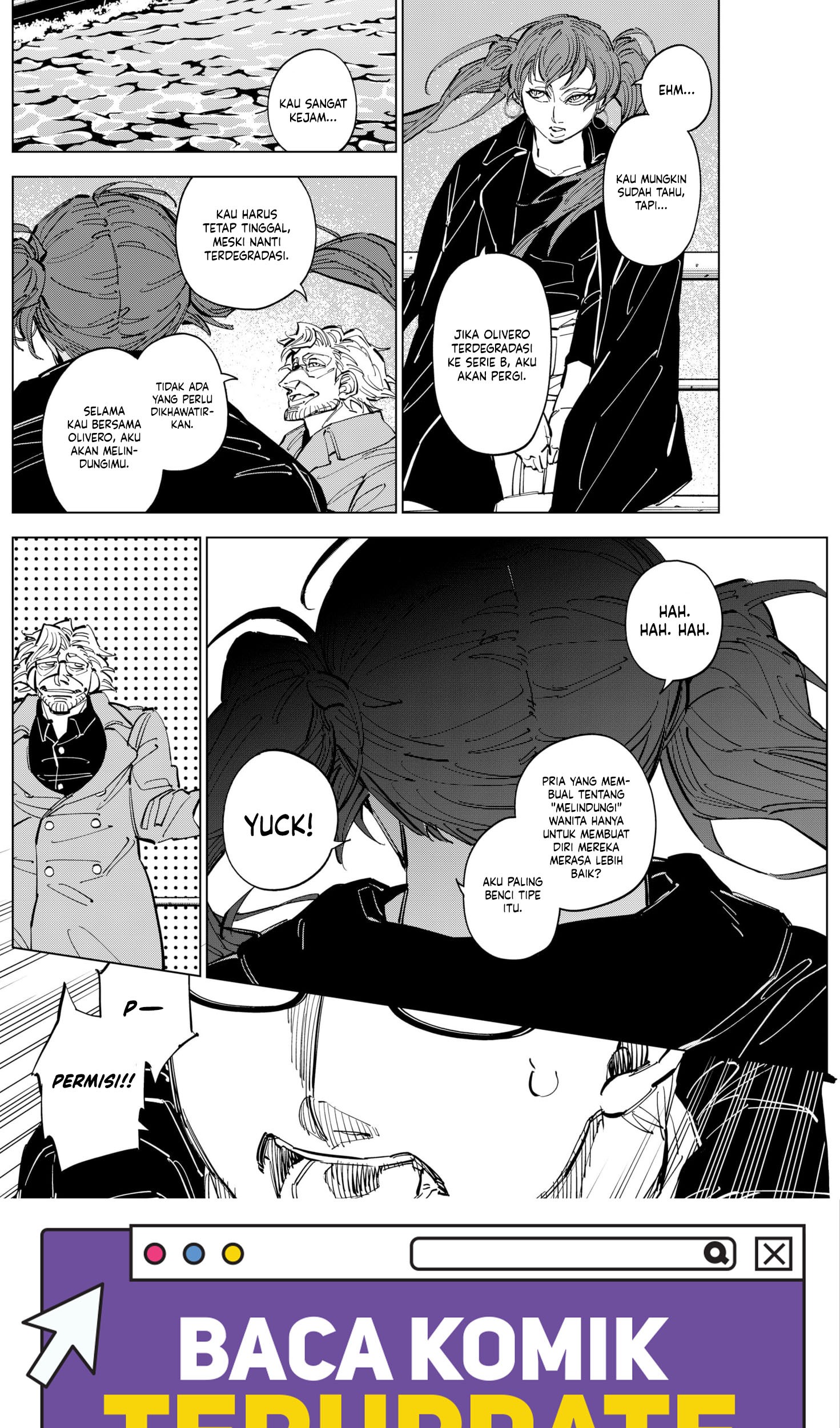 Chapter 56 - halaman 12