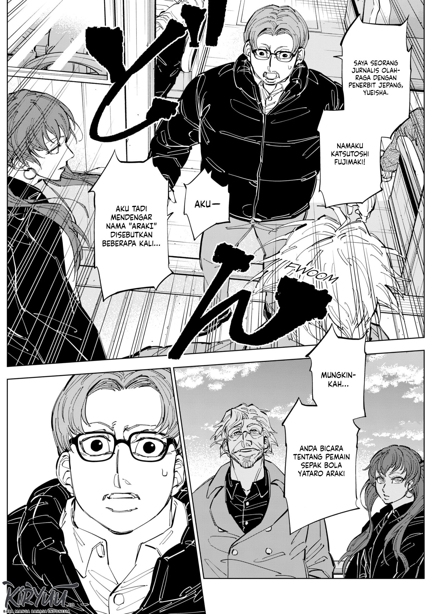 Chapter 56 - halaman 14