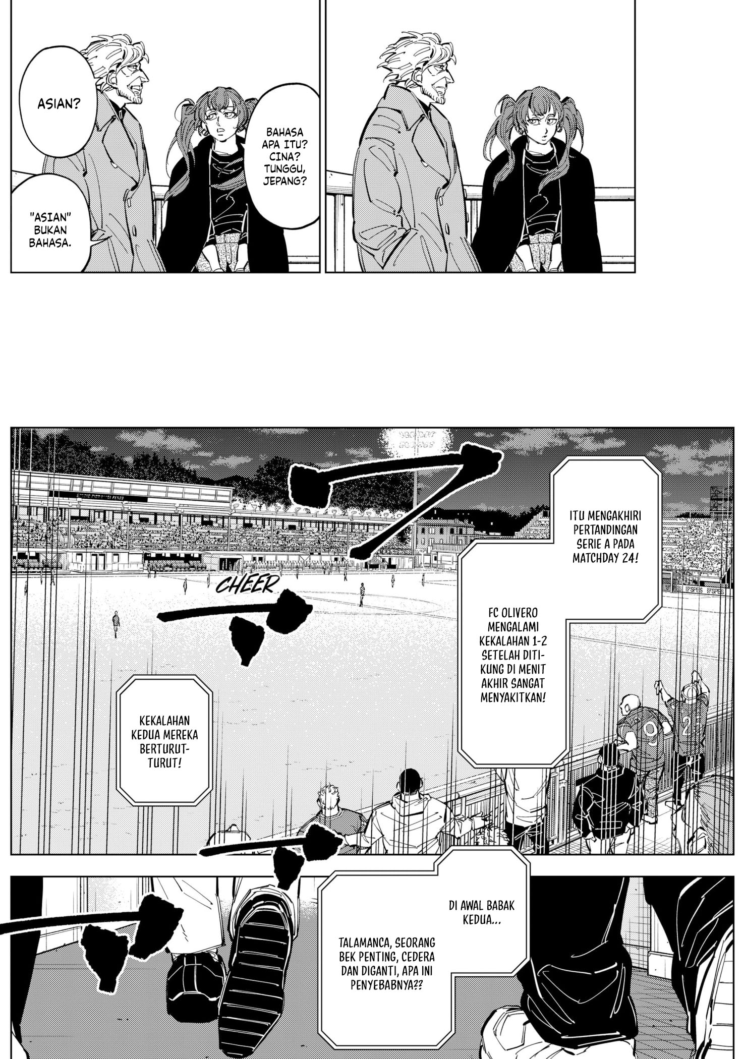 Chapter 56 - halaman 15