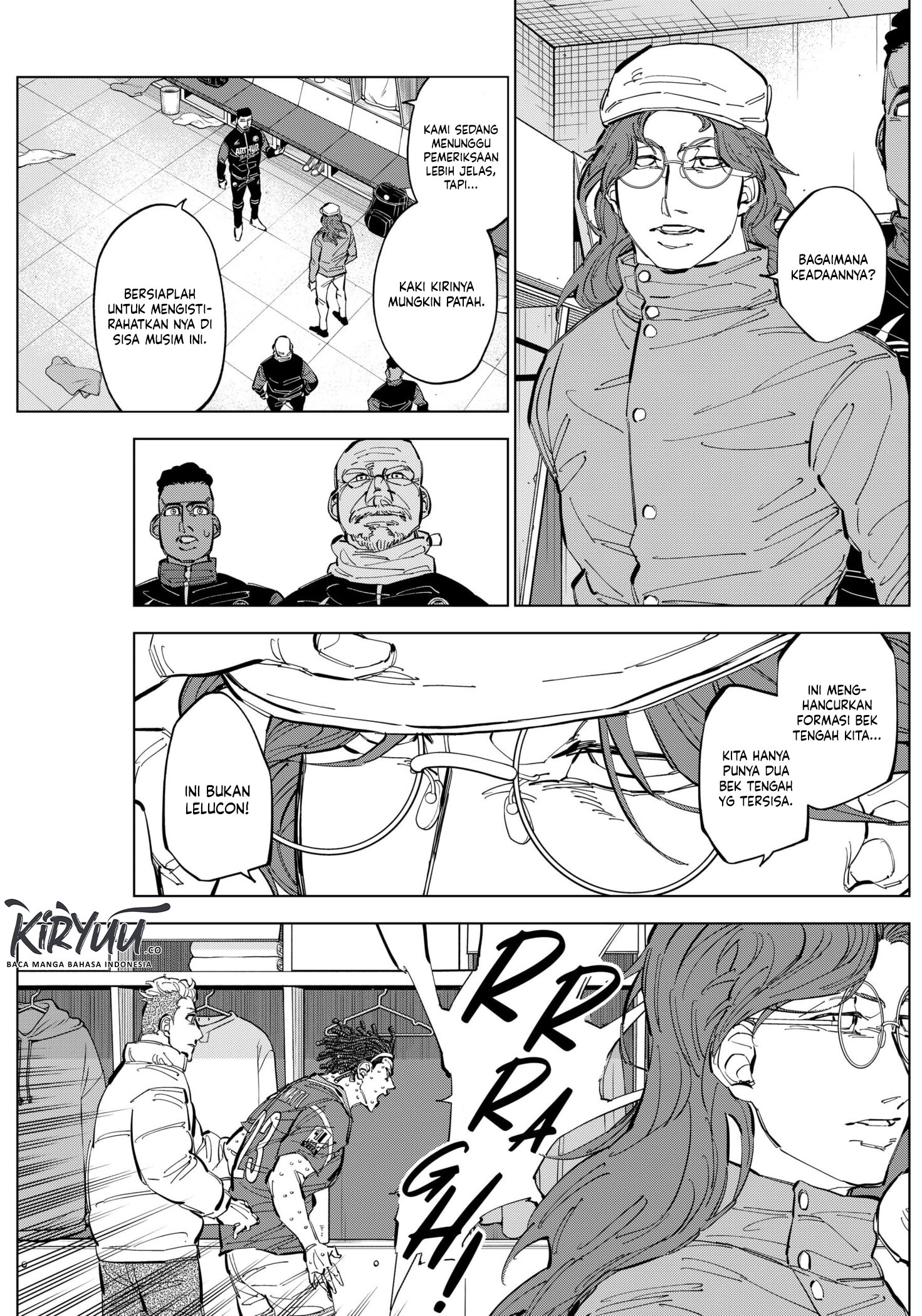 Chapter 56 - halaman 16