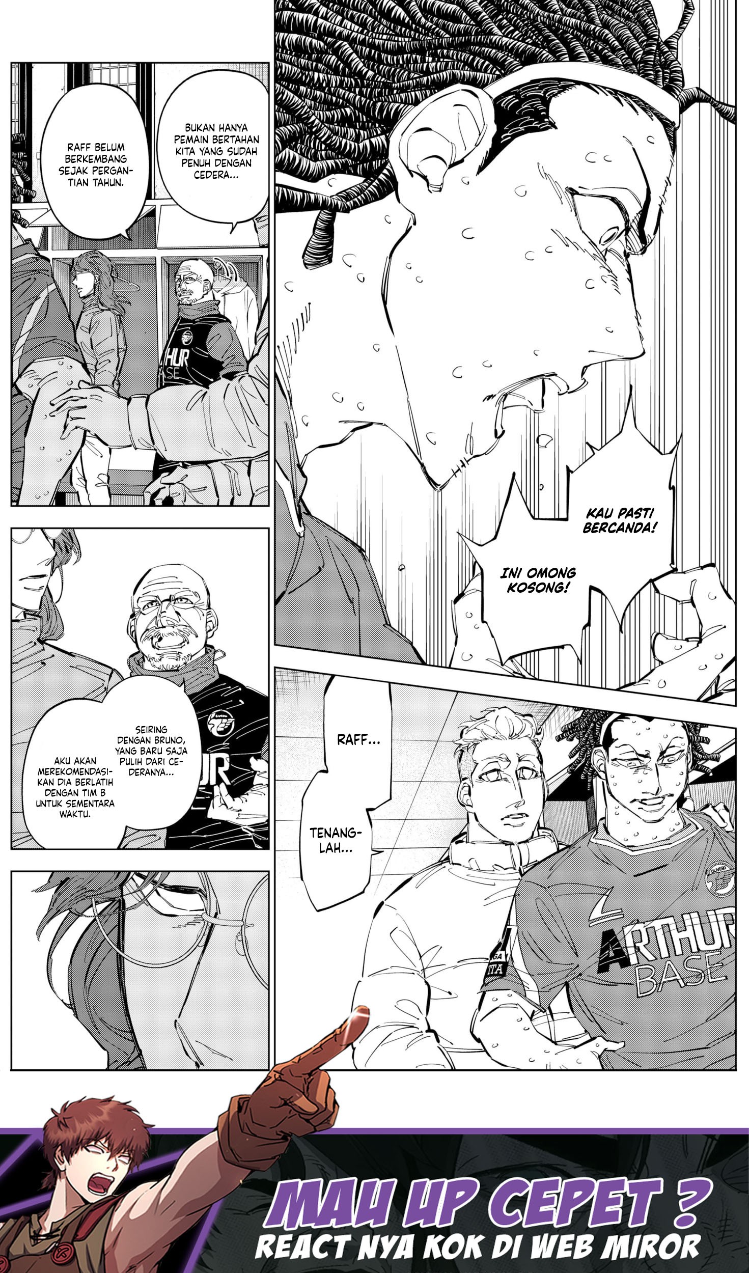 Chapter 56 - halaman 17