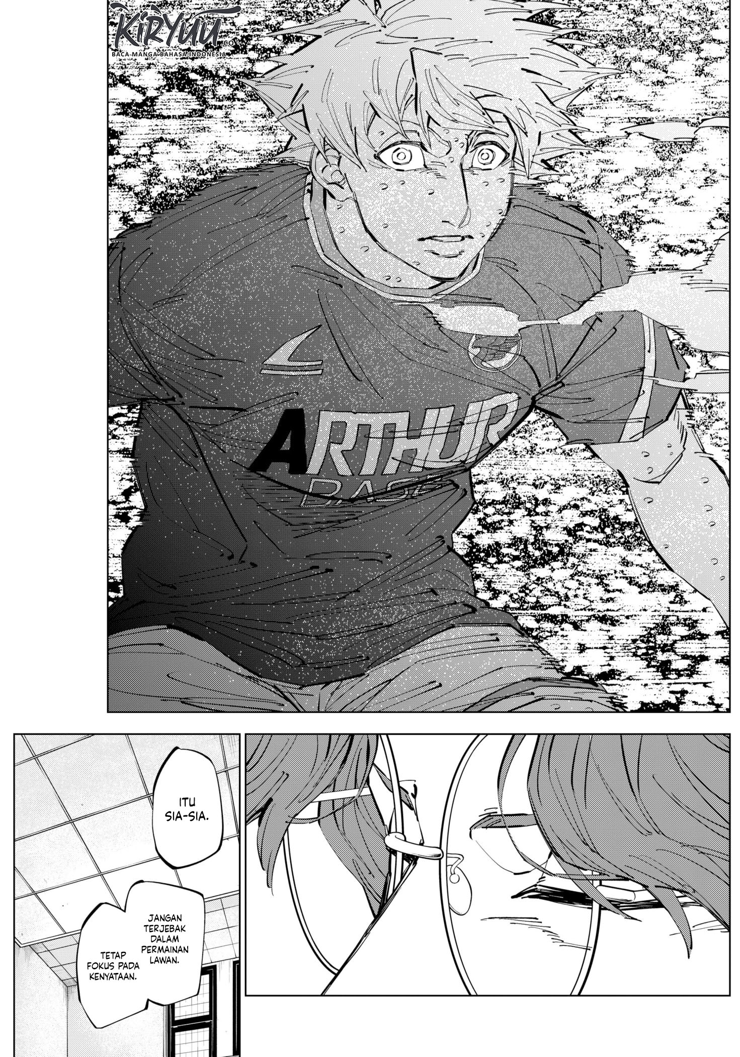 Chapter 56 - halaman 21