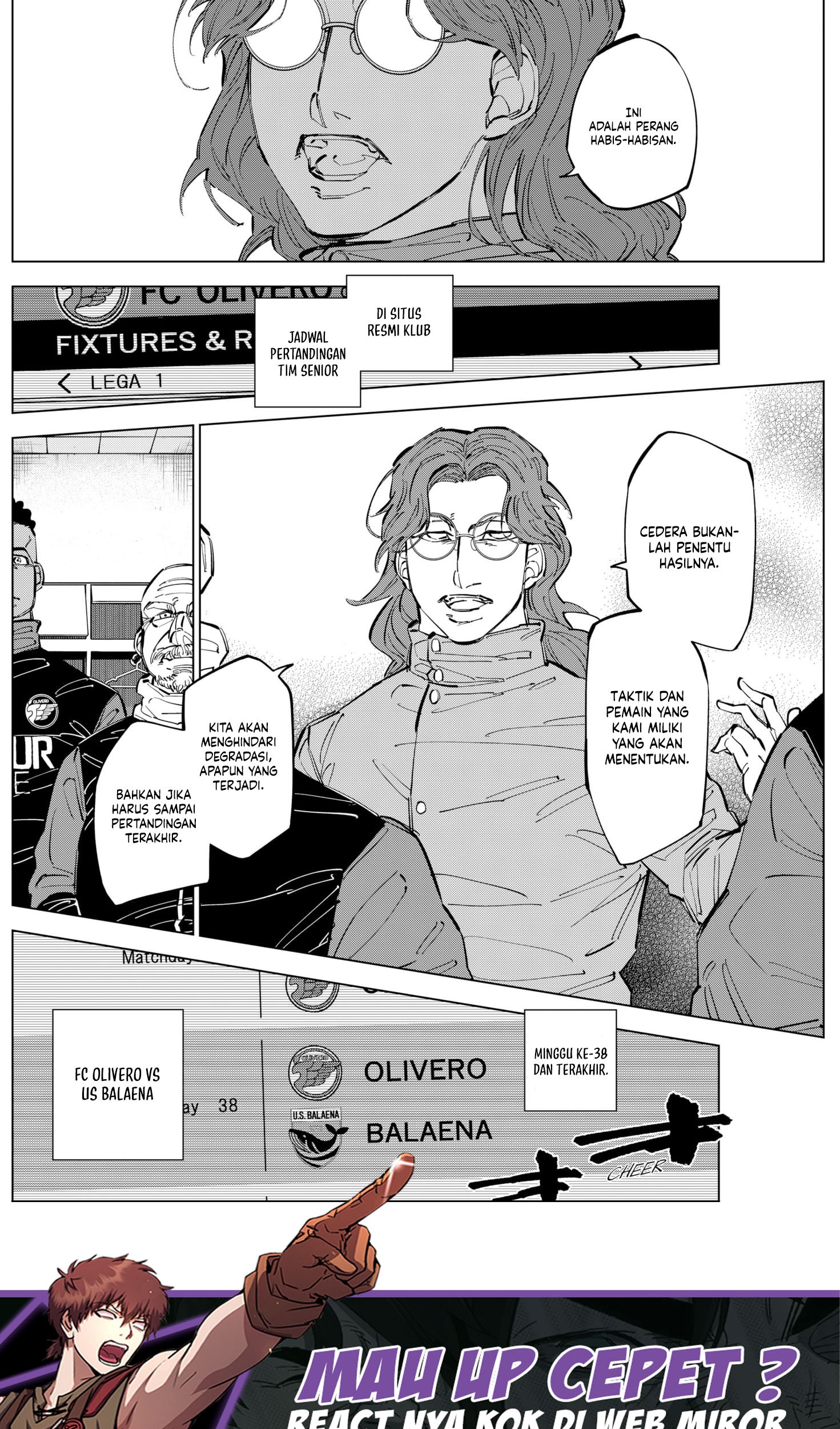 Chapter 56 - halaman 22