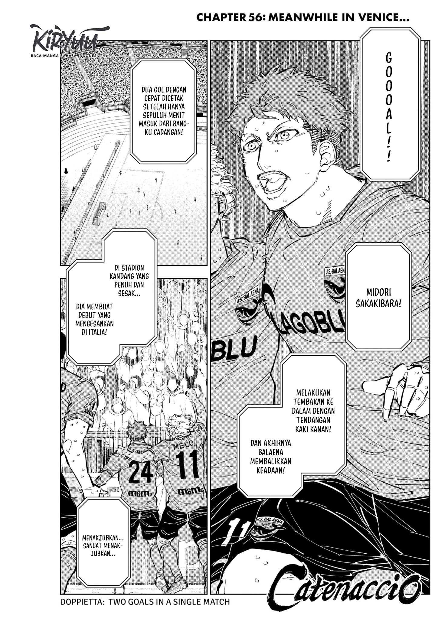 Chapter 56 - halaman 3