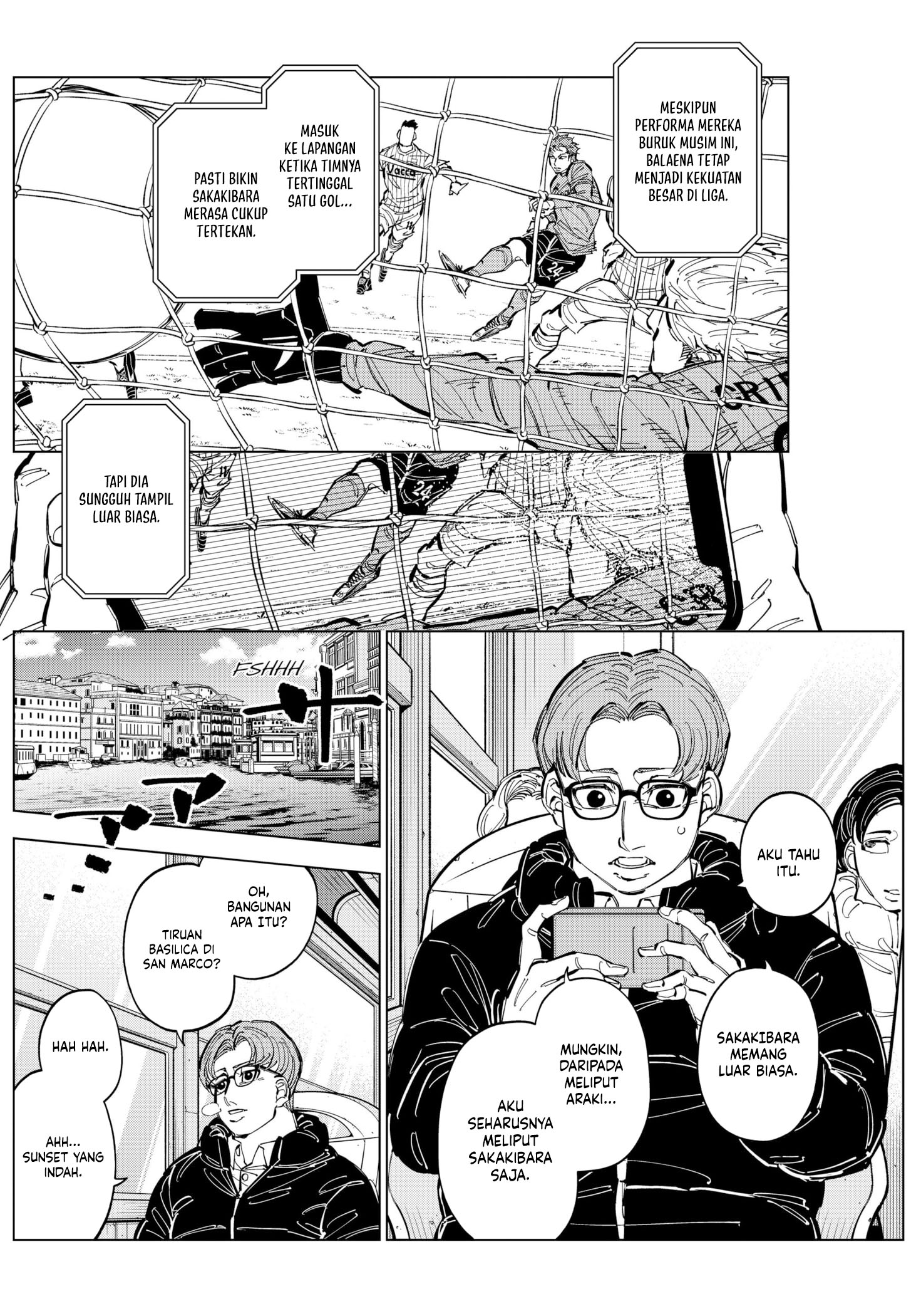 Chapter 56 - halaman 4