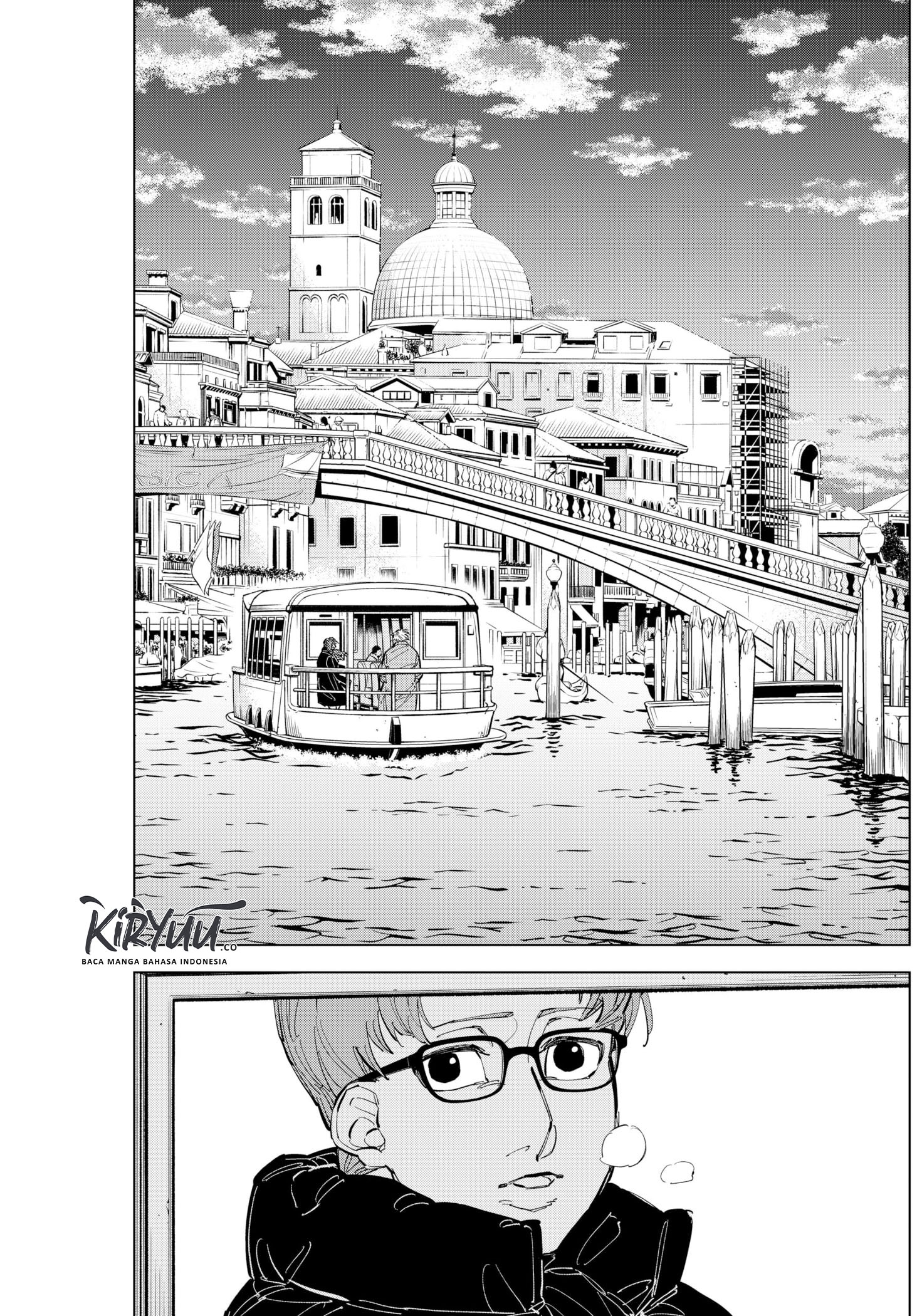Chapter 56 - halaman 5