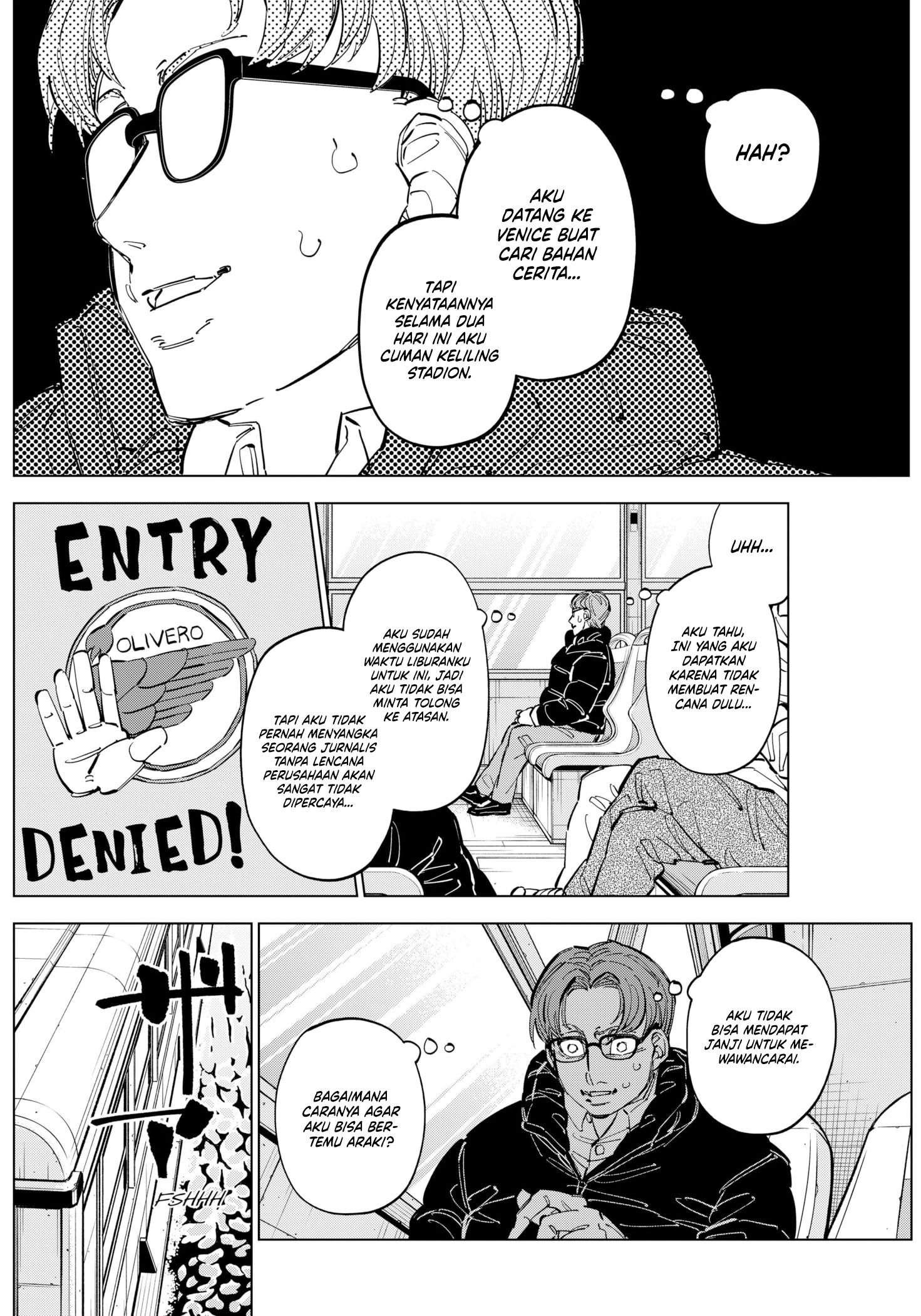 Chapter 56 - halaman 6