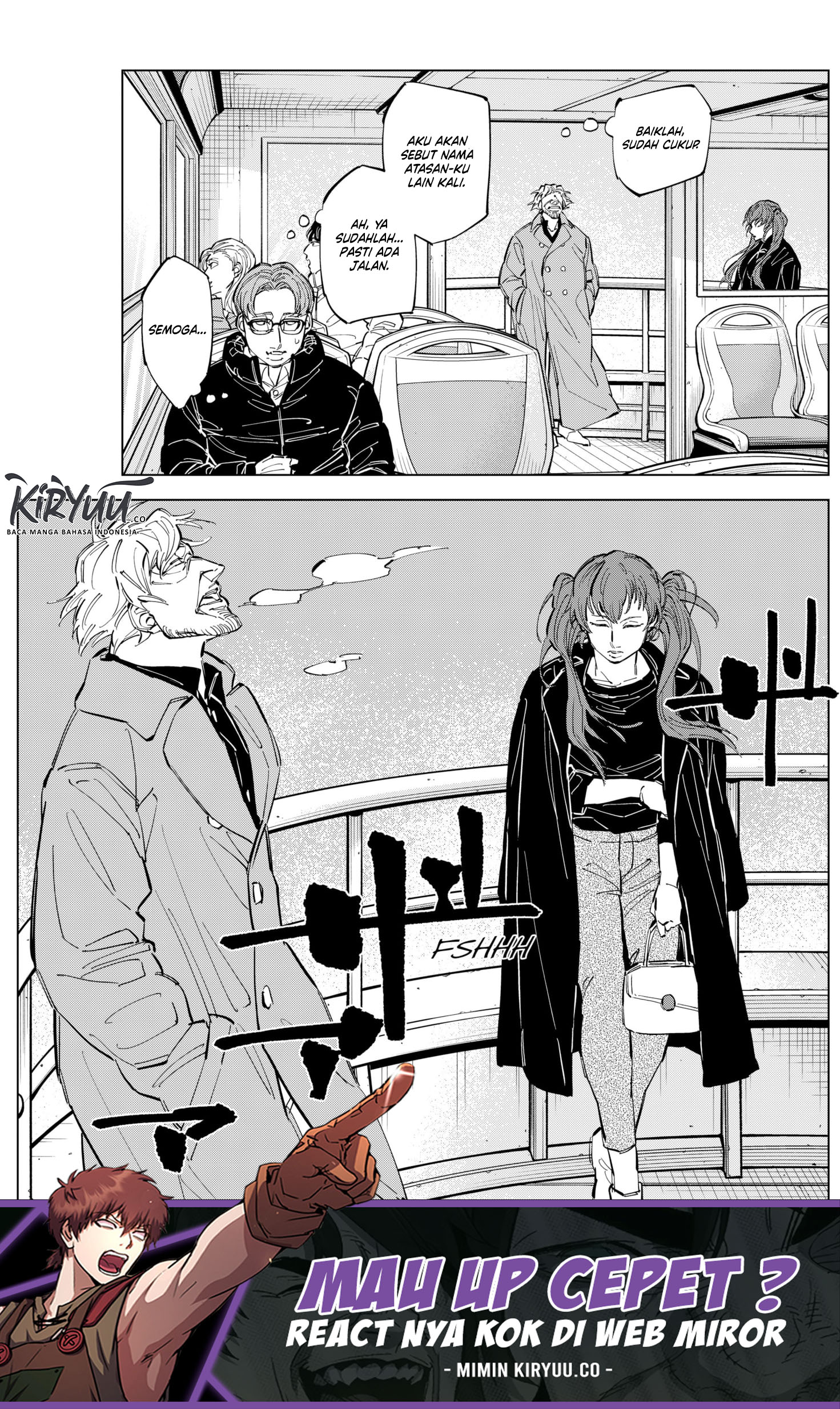 Chapter 56 - halaman 7