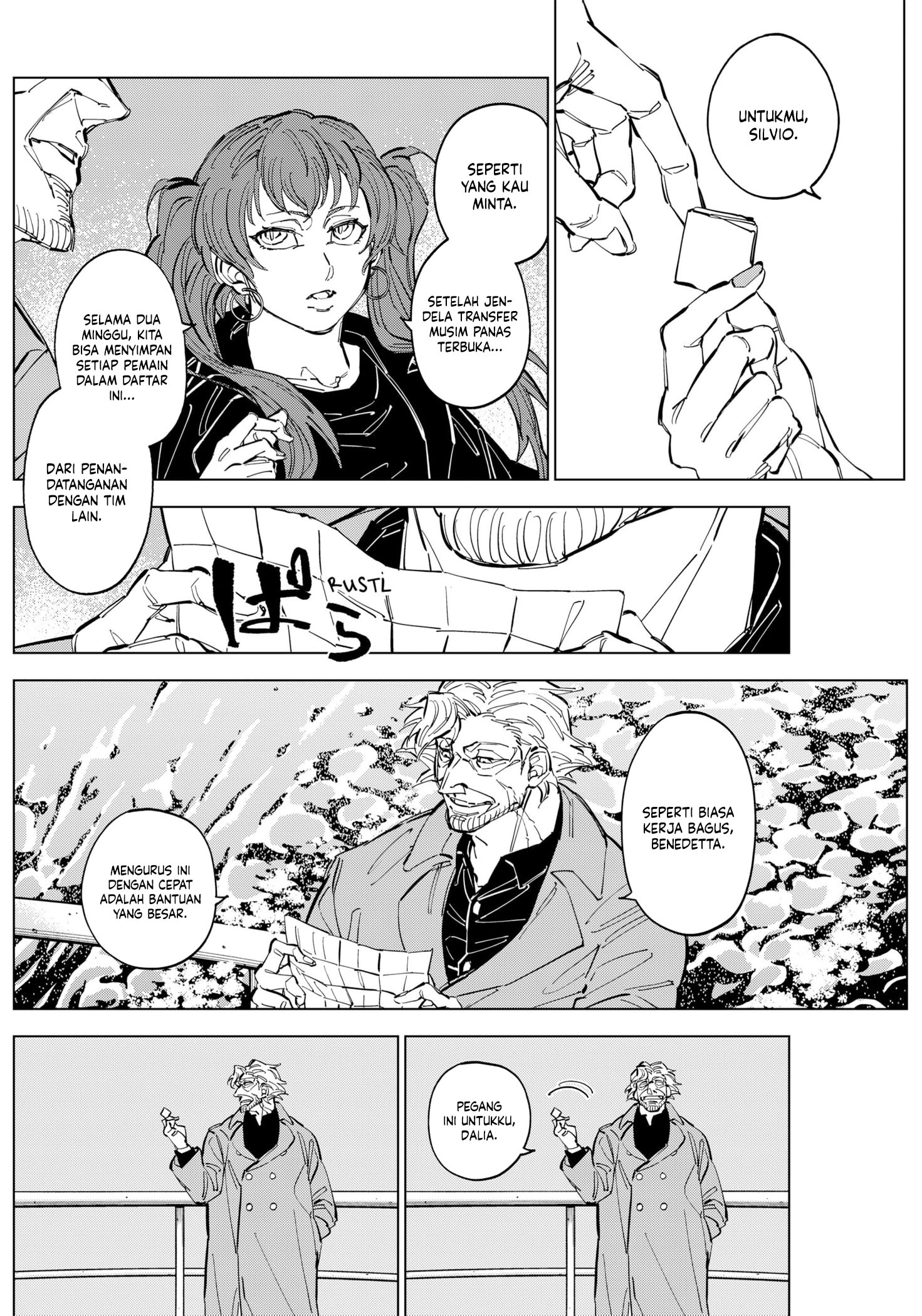 Chapter 56 - halaman 8