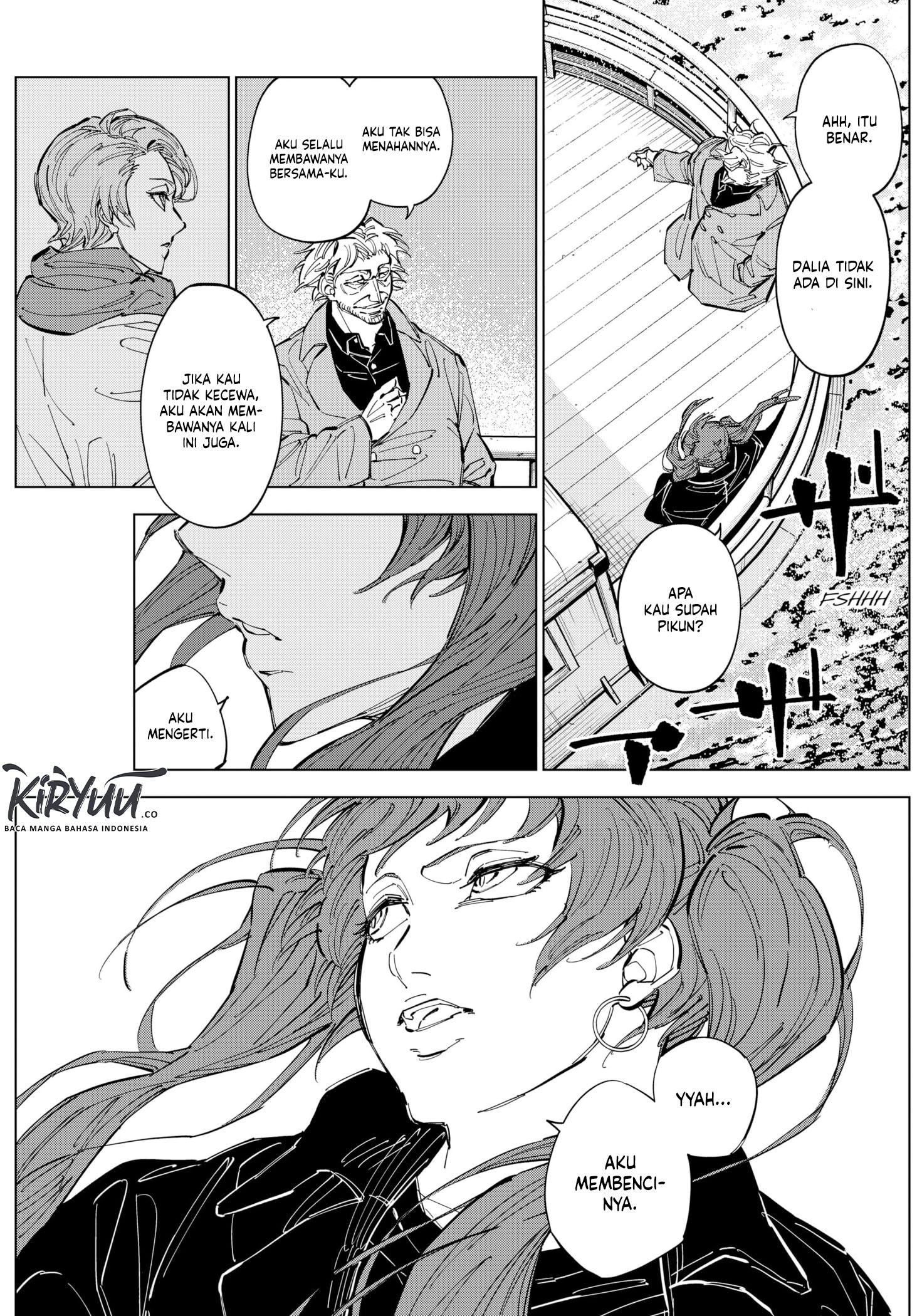Chapter 56 - halaman 9