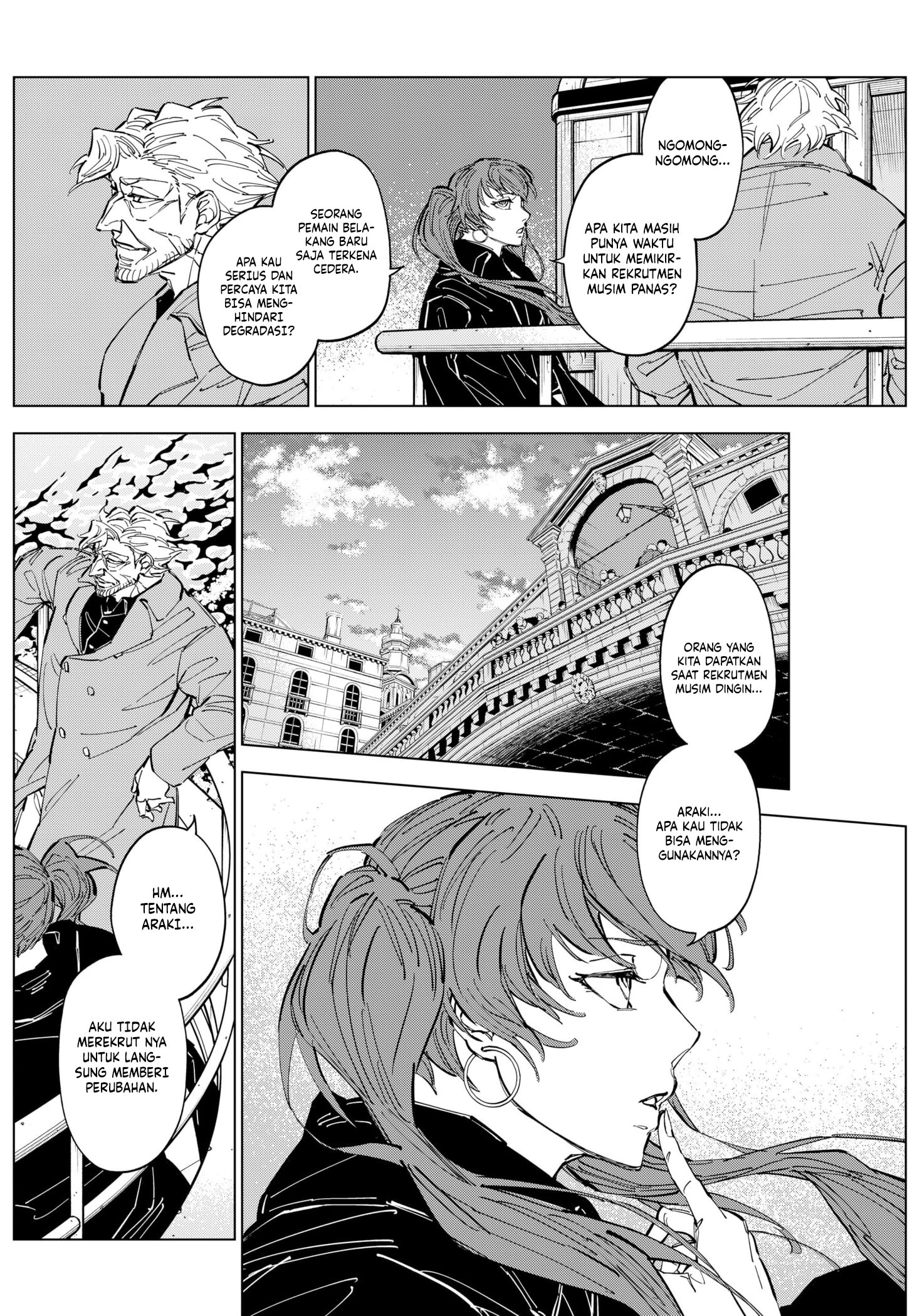 Chapter 56 - halaman 10