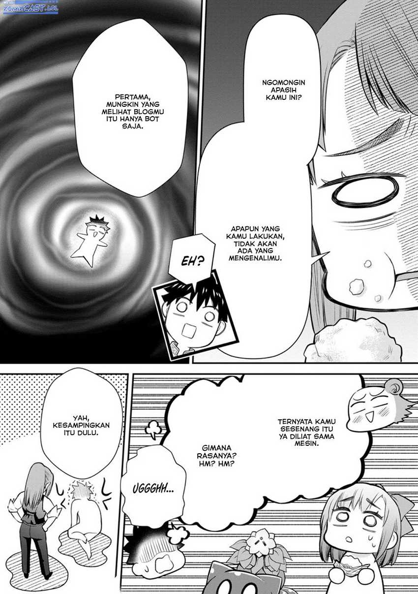 Chapter 44 - halaman 12