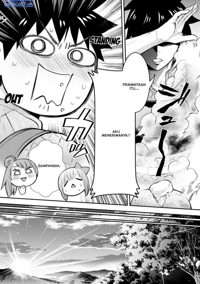 Chapter 44 - halaman 15