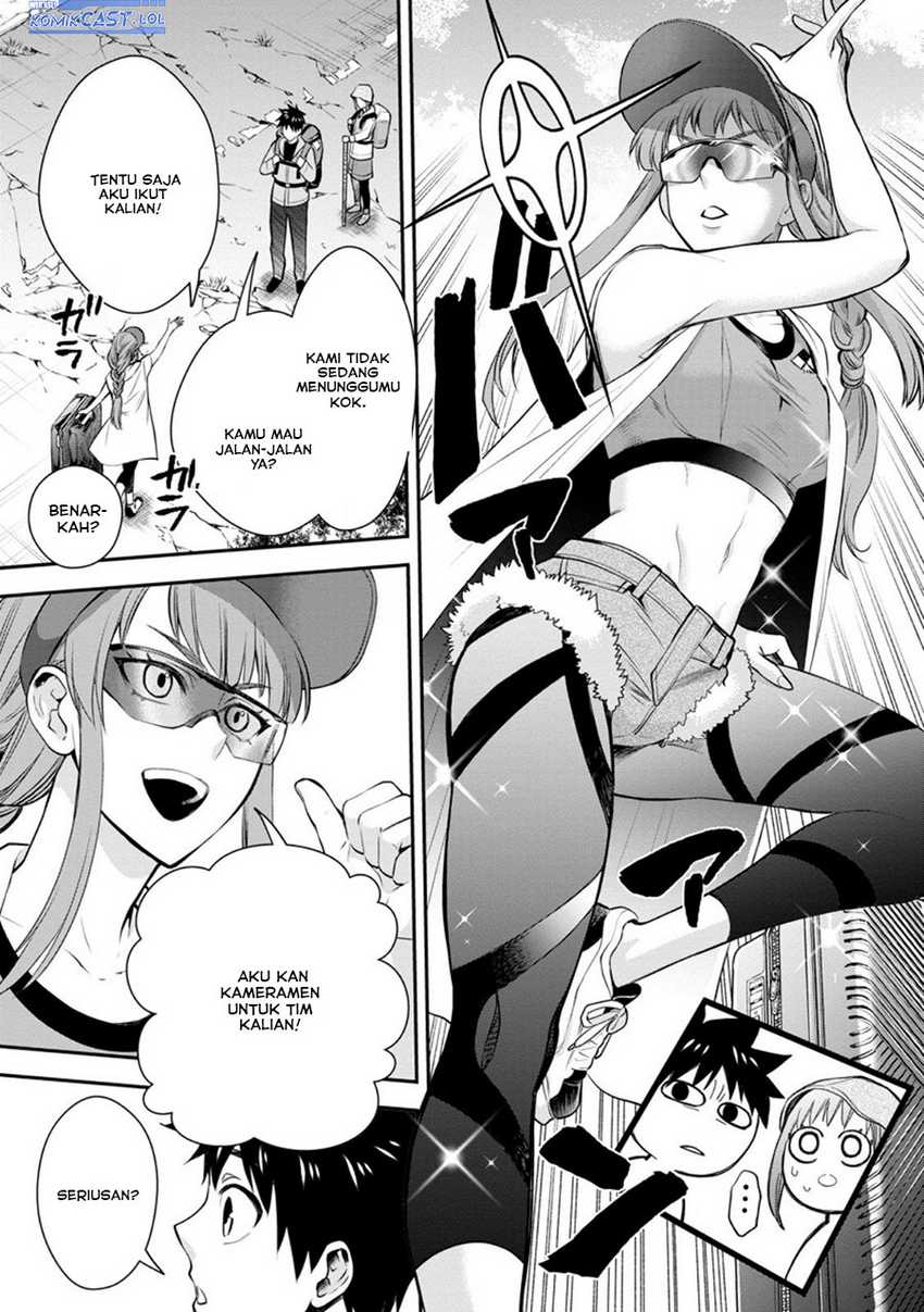 Chapter 44 - halaman 17