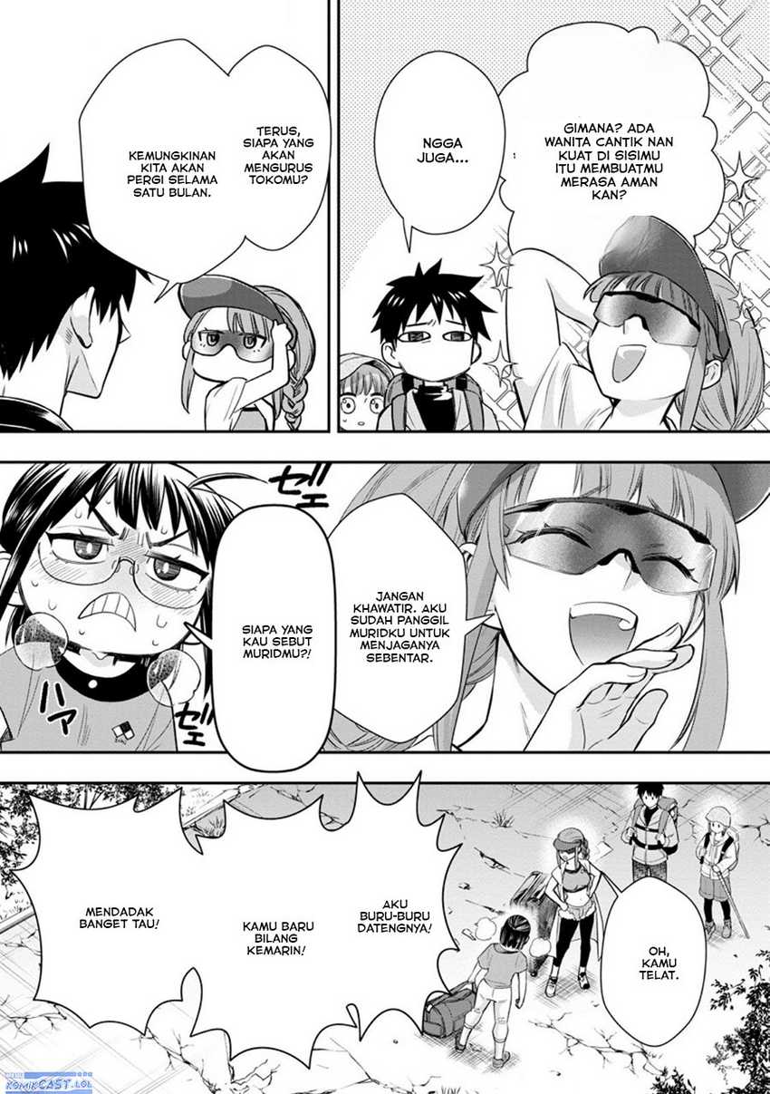 Chapter 44 - halaman 18