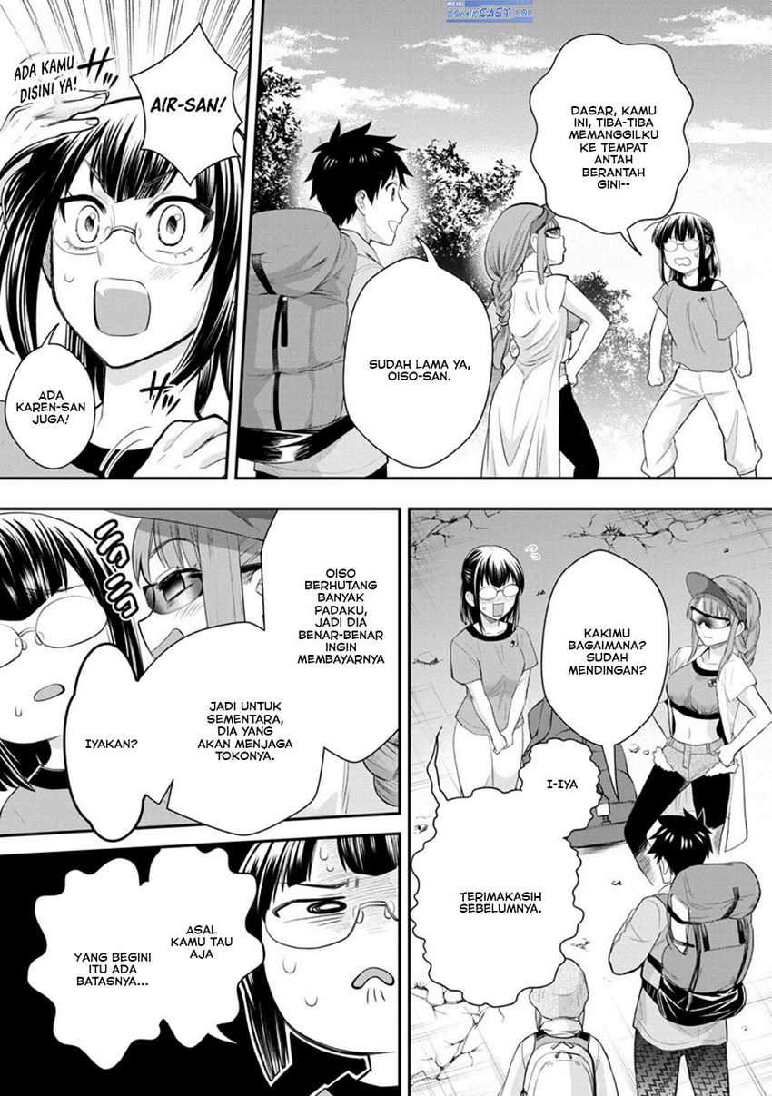 Chapter 44 - halaman 19
