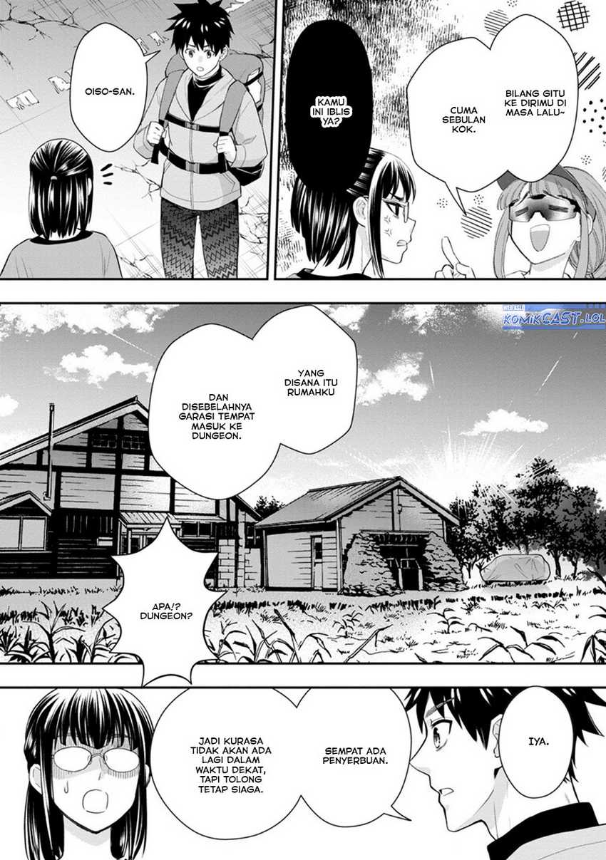 Chapter 44 - halaman 20