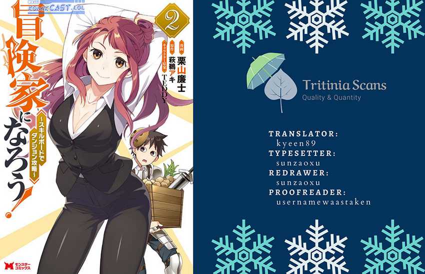 Chapter 44 - halaman 3