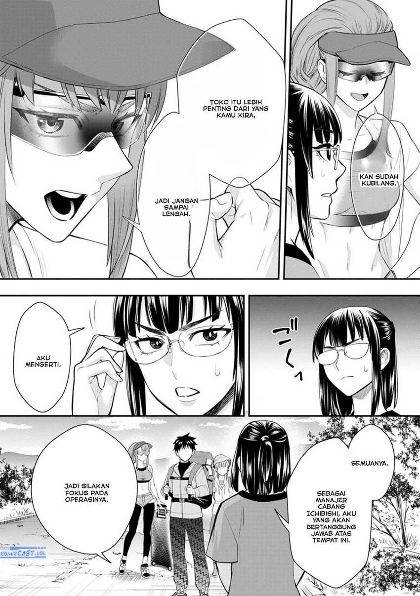 Chapter 44 - halaman 21