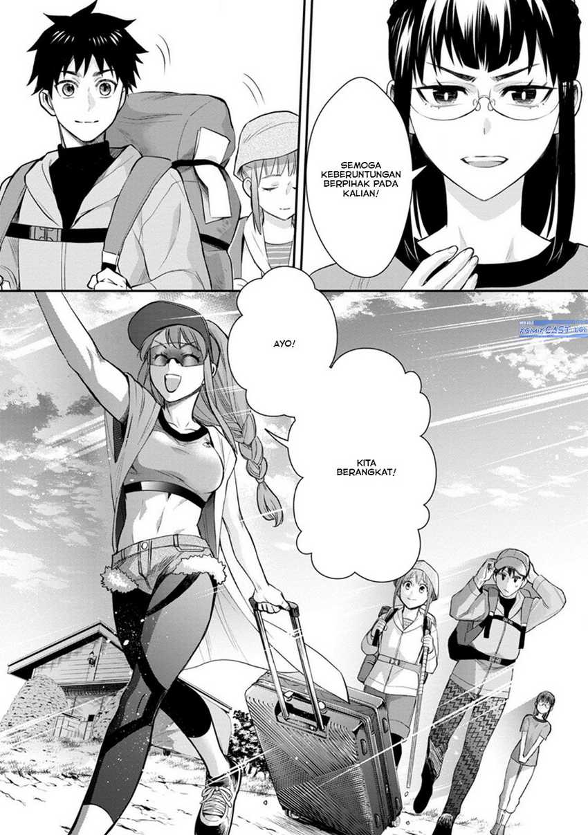 Chapter 44 - halaman 22