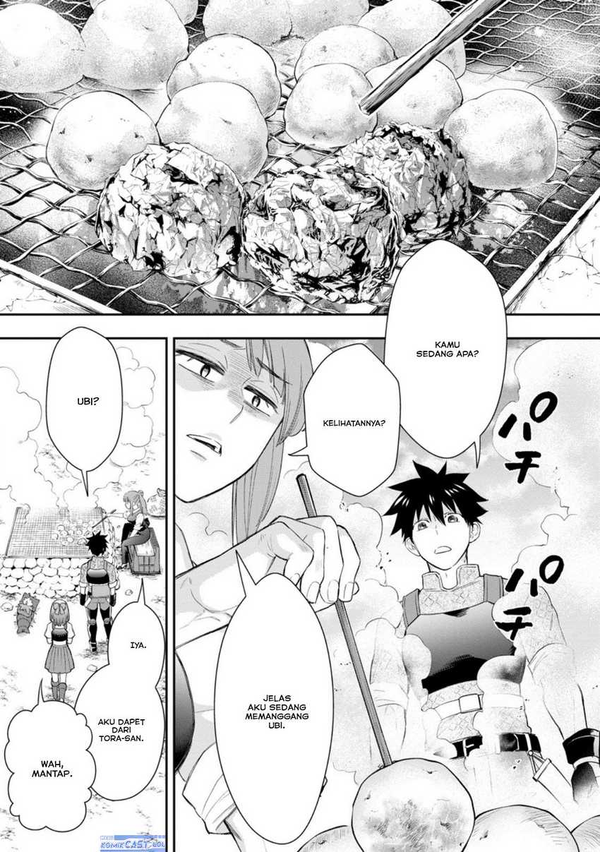 Chapter 44 - halaman 4