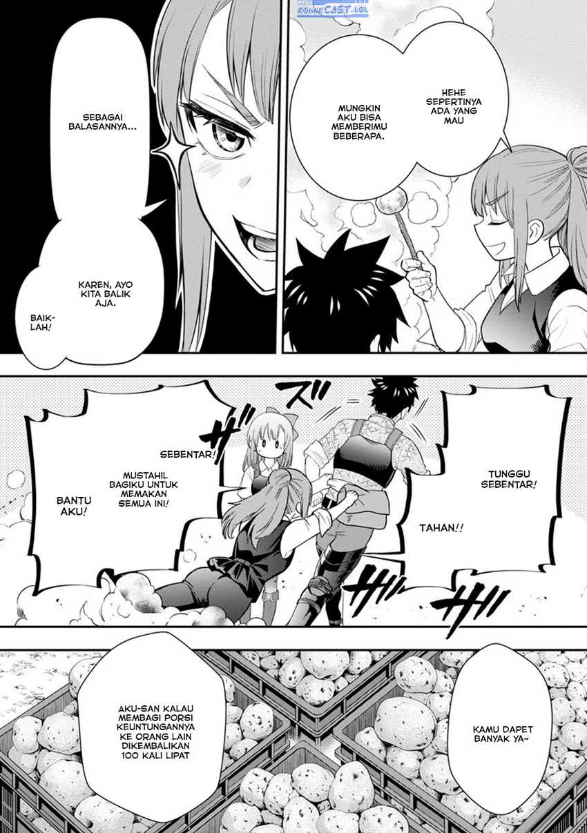 Chapter 44 - halaman 5