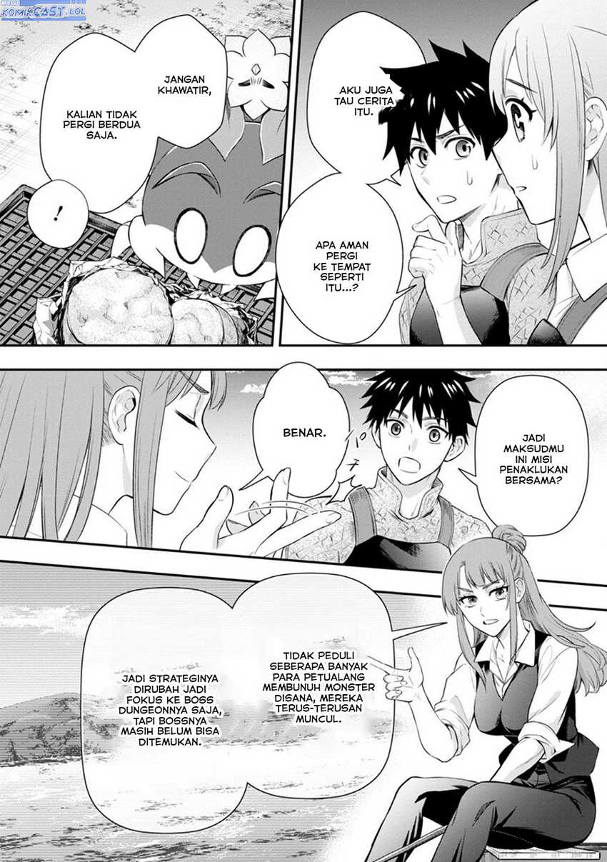 Chapter 44 - halaman 8