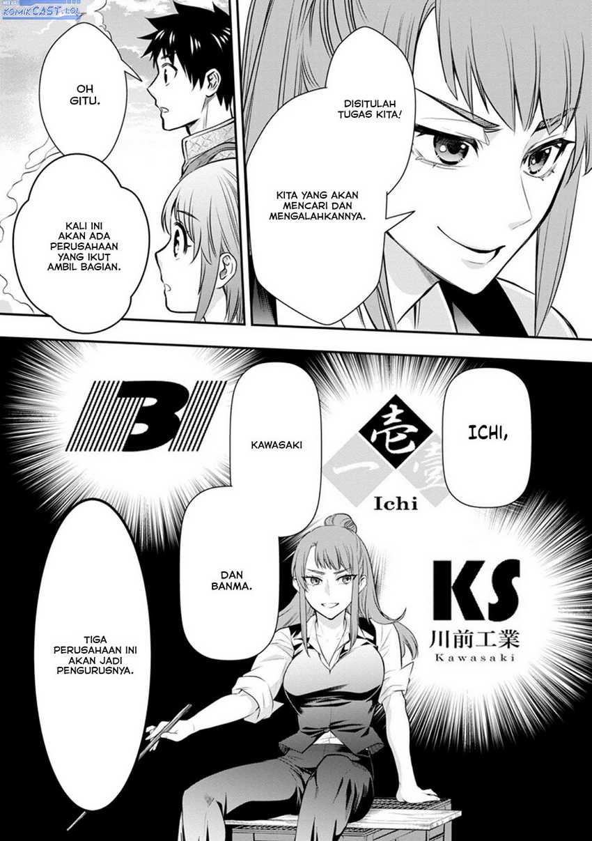 Chapter 44 - halaman 9