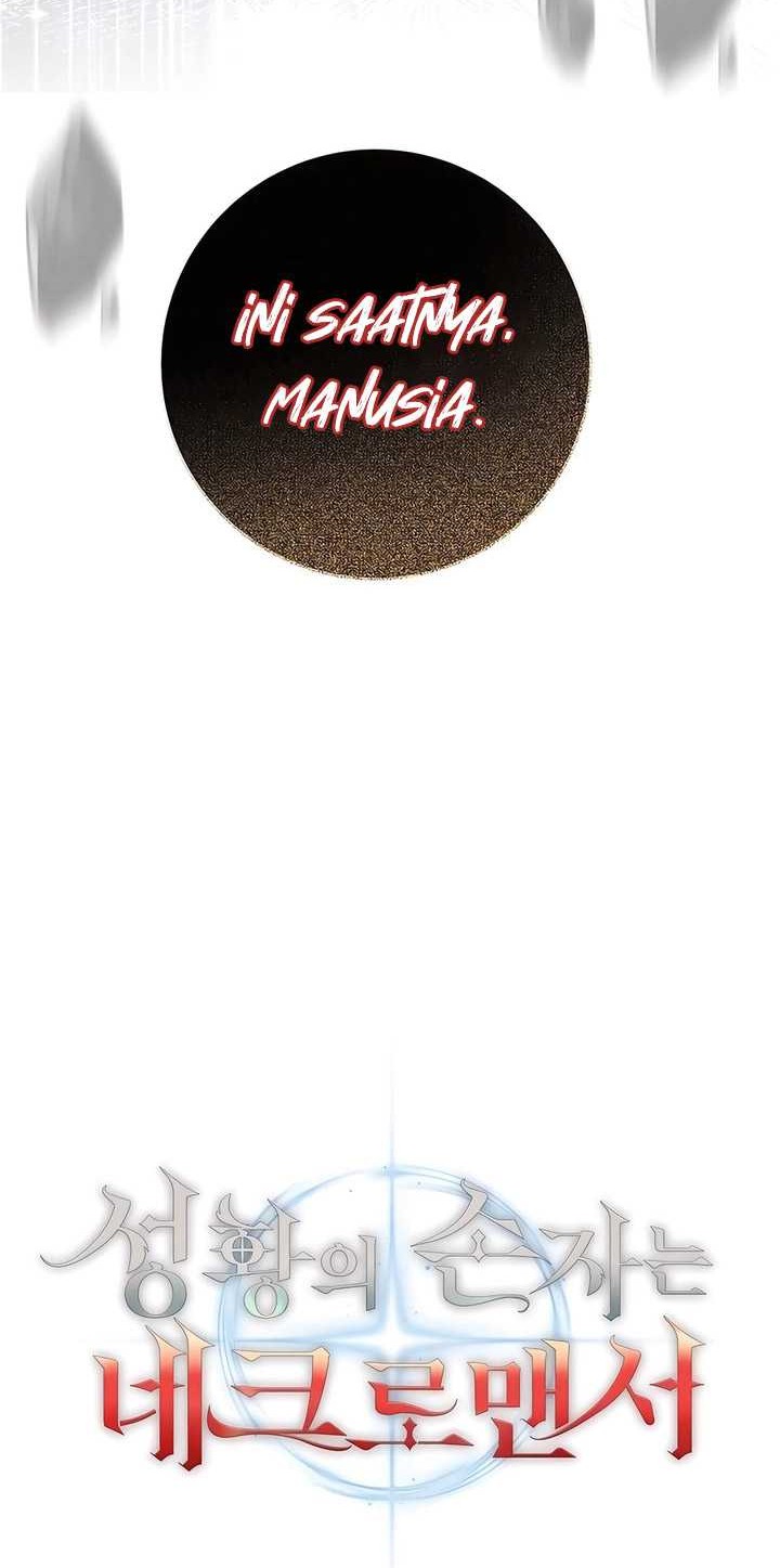 Chapter 53 - halaman 20