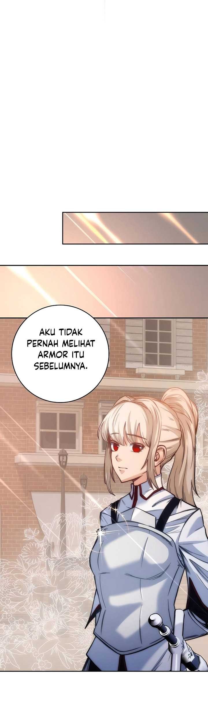 Chapter 53 - halaman 21