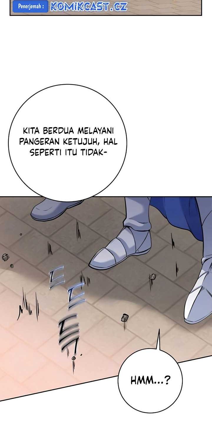 Chapter 53 - halaman 24