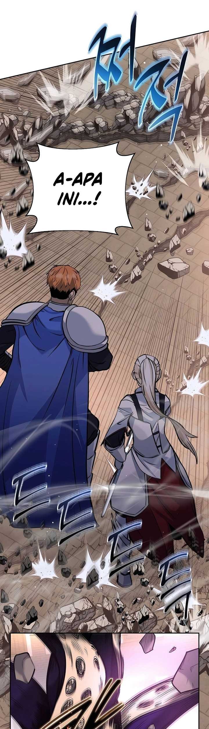 Chapter 53 - halaman 25
