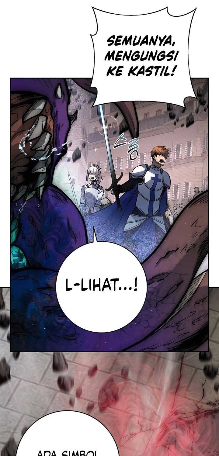 Chapter 53 - halaman 28