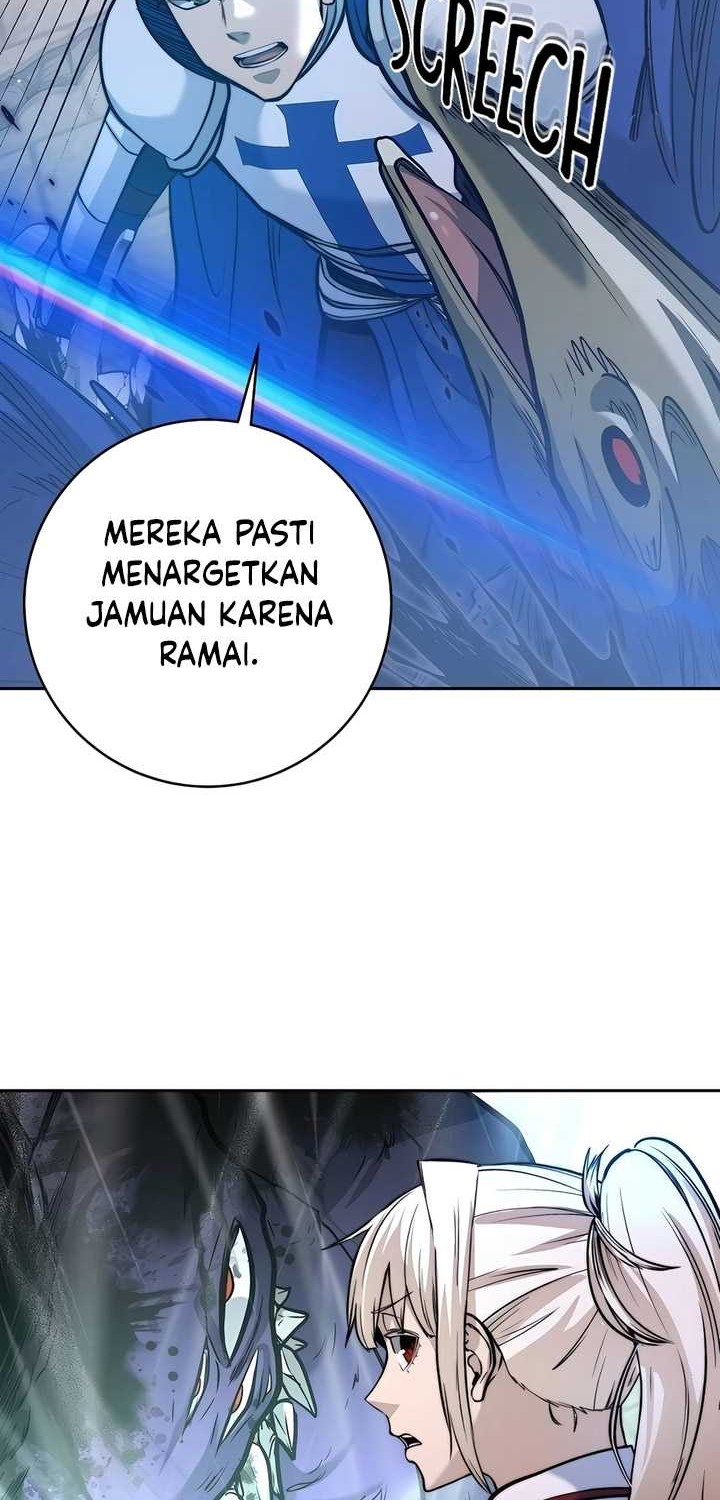 Chapter 53 - halaman 30