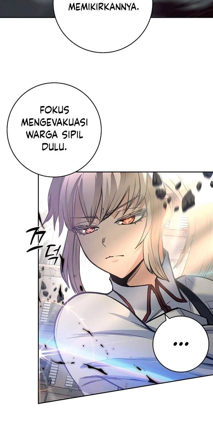 Chapter 53 - halaman 32